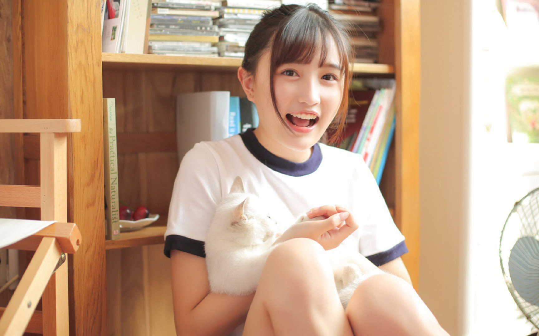 孤星与红龙的搏命夜,萨拉赫身影后的沉默绝杀