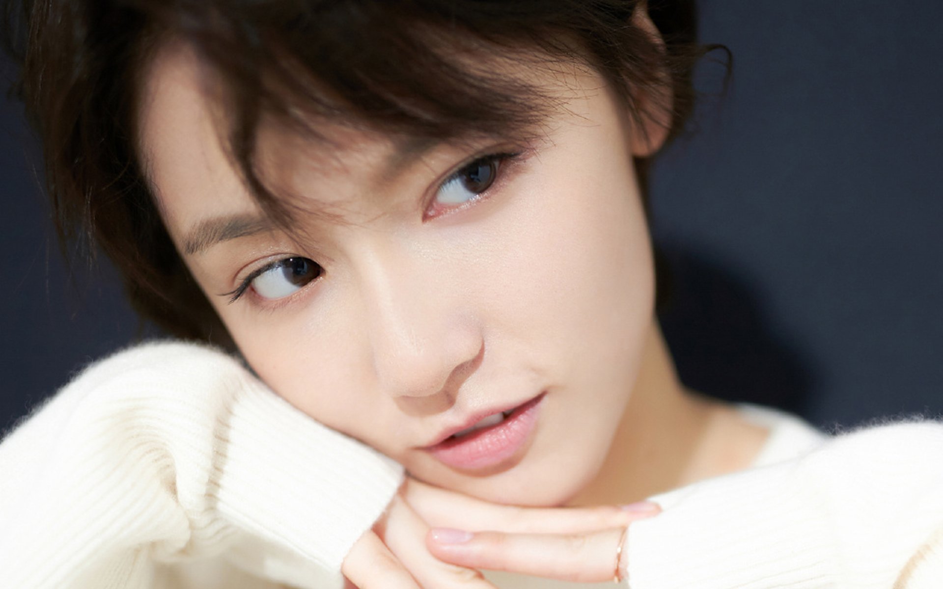 地缘战略棋局，希腊如何历史性压制土耳其？隐秘操盘手布雷默成为关键先生