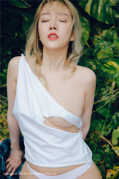 双重焦点,一体激情,当足球与篮球的巅峰对决在同一天上演