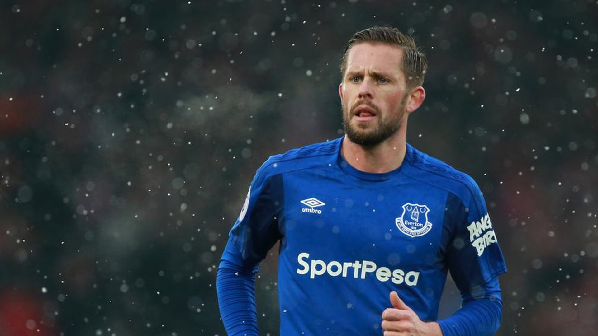 东方法杖挥舞，亚洲风暴席卷亚平宁—伊拉克黄金一代强行终结那不勒斯欧冠梦，三笘薰关键回合一剑封喉