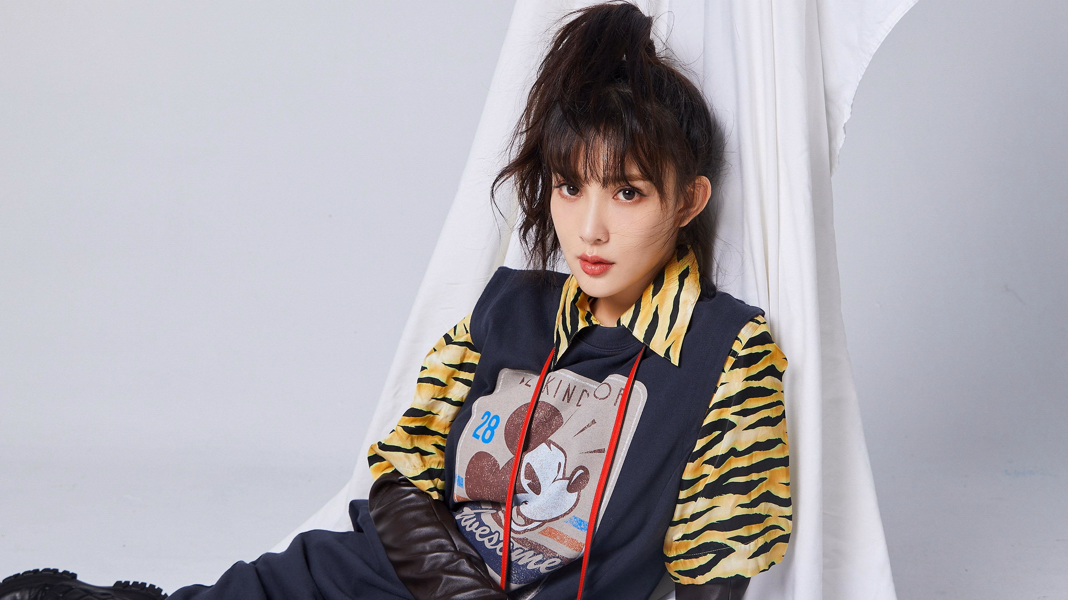 终场心跳，贝恩加冕之战，快船压哨逆袭撕裂雷霆