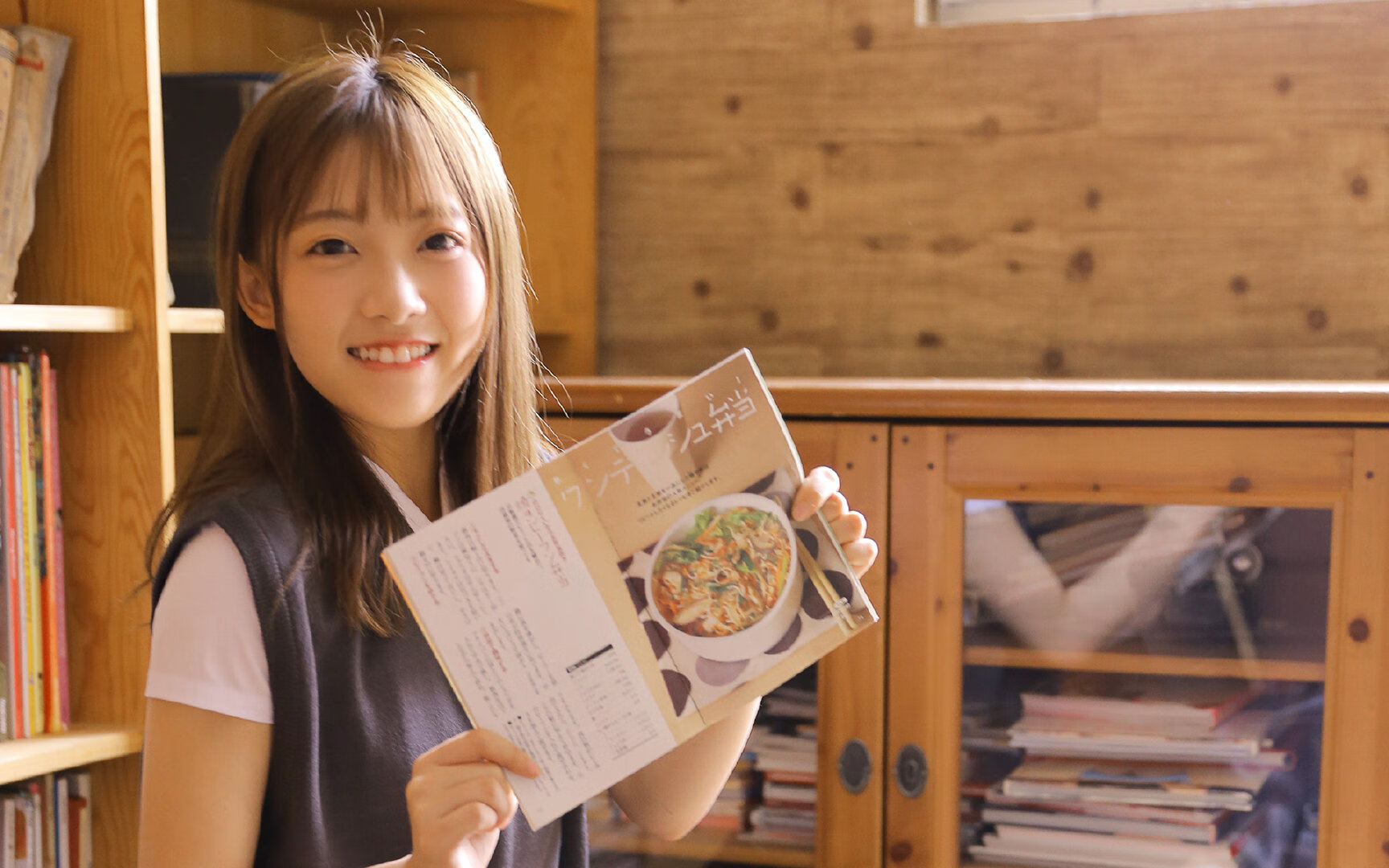 终场心跳，贝恩加冕之战，快船压哨逆袭撕裂雷霆