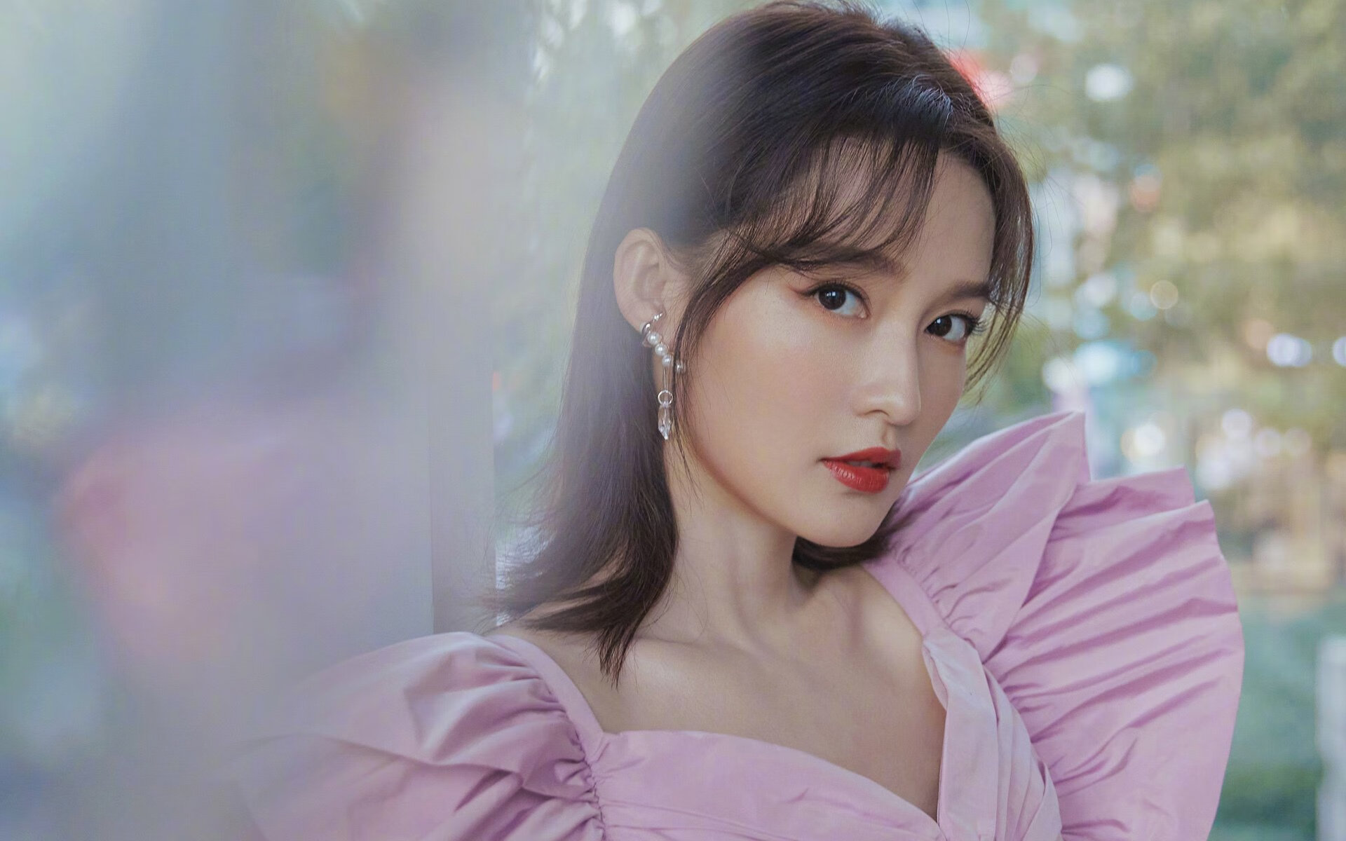 北伦敦旋风遭遇德意志磐石,阿坎吉一夫当关,阿森纳战术压制终现裂痕