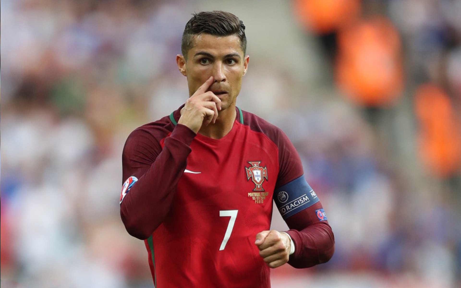 地球上唯一的两场对决,西甲德比与爵士凯尔特人的宿命交响