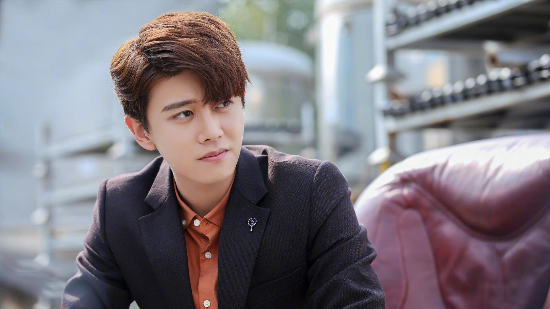 压力淬火成星光,霍勒迪于篮网对阵公牛的暗夜中,完成一场寂静的爆发