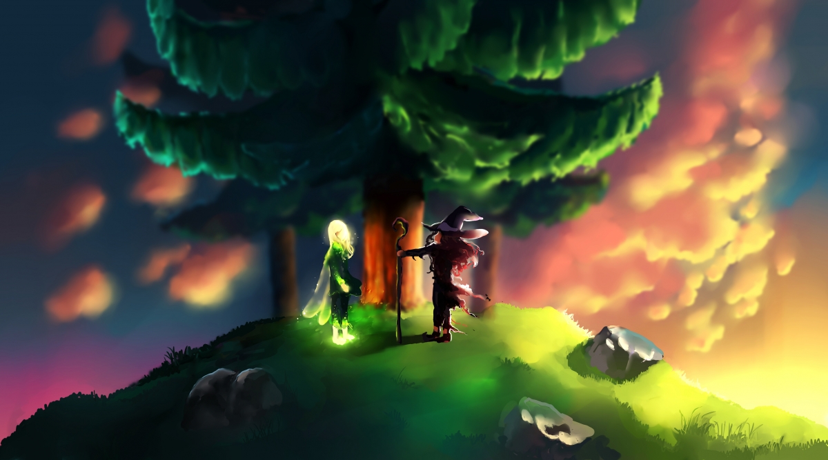 那一刻,他拍打着自己胸前的名字—梅西在重压下的回响与超越