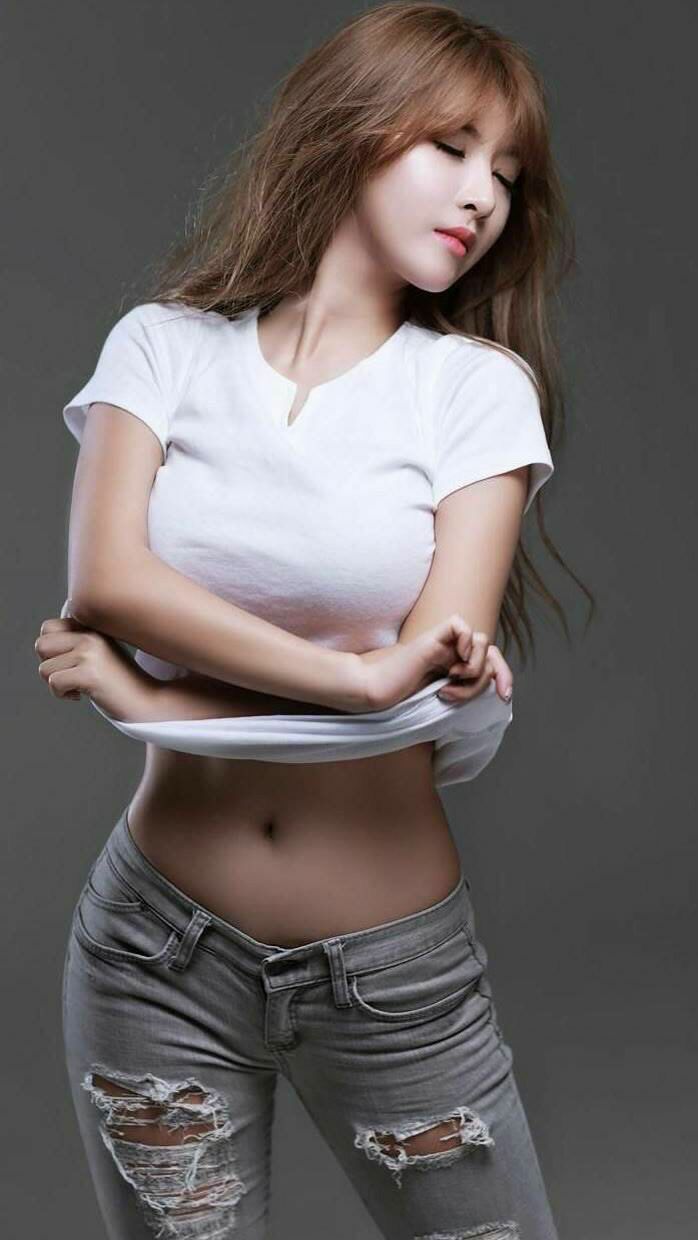 重构中场秩序,从卡马文加到丹麦胜利,现代足球的战术革命