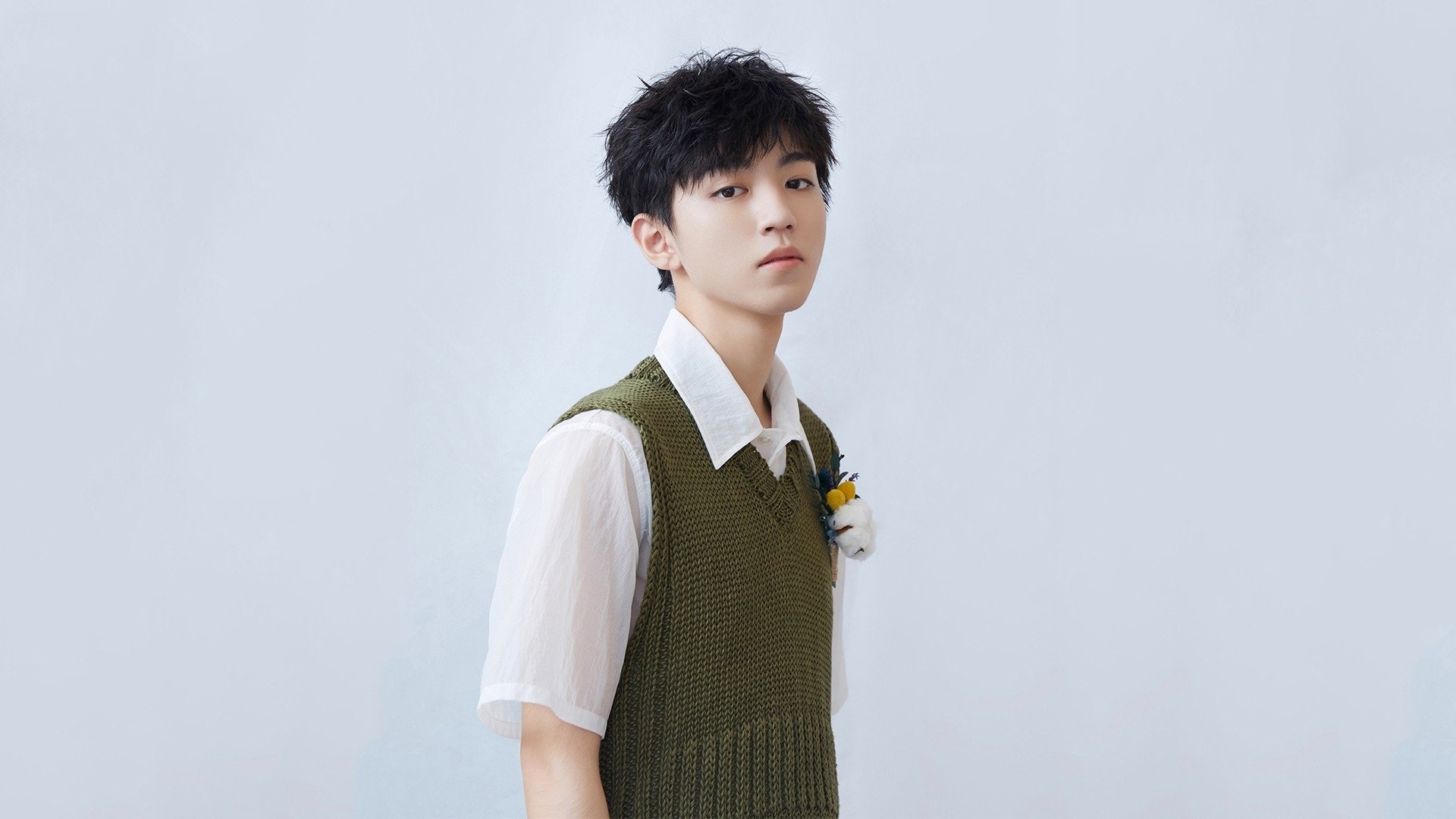 幽灵哨兵与蓝色逆袭,哈利伯顿的48分史诗夜,上海滩终场绝响