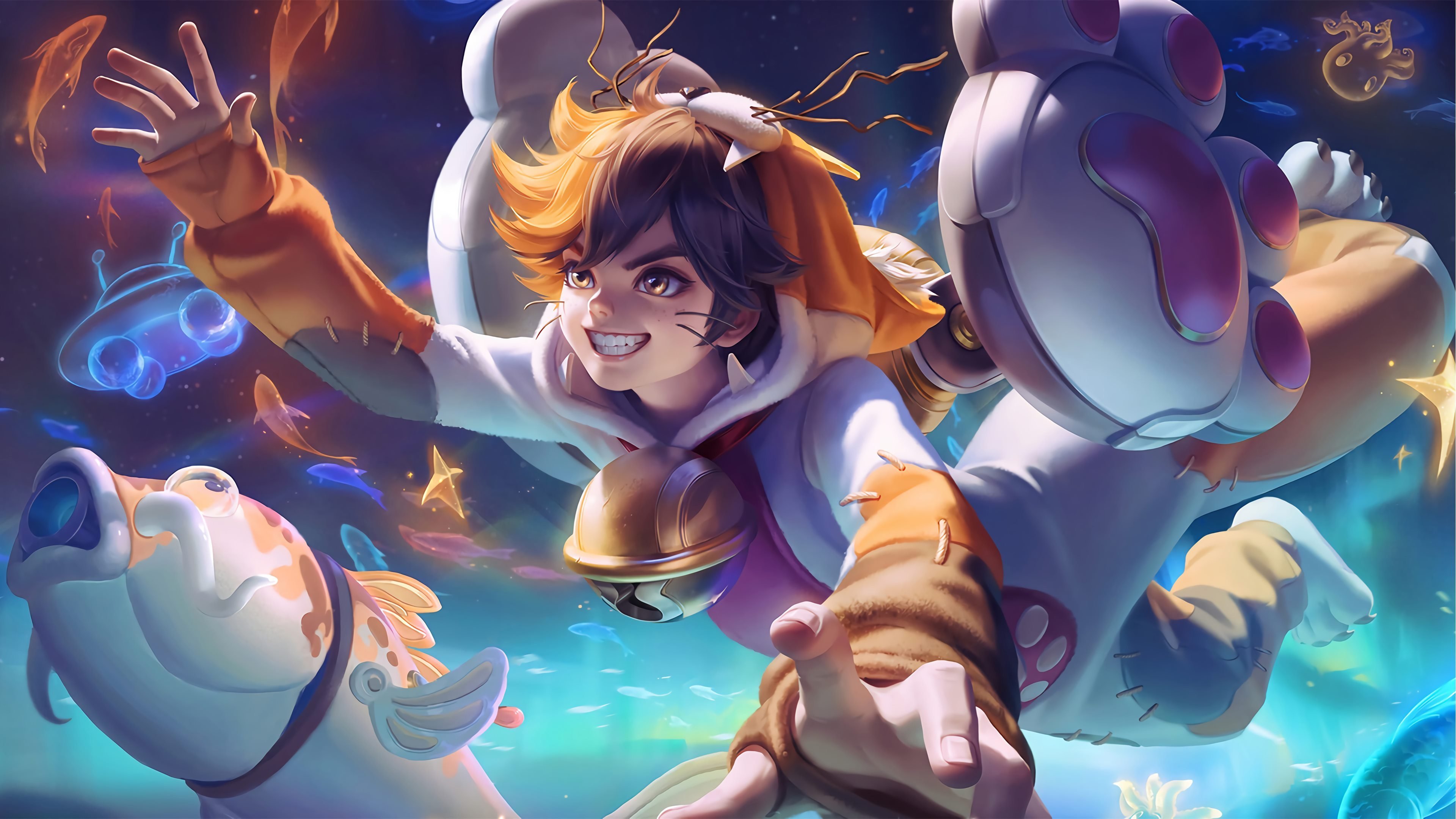 国家荣耀vs俱乐部传奇,帕尔默帽子戏法引领塞内加尔友谊赛攻克佛罗伦萨