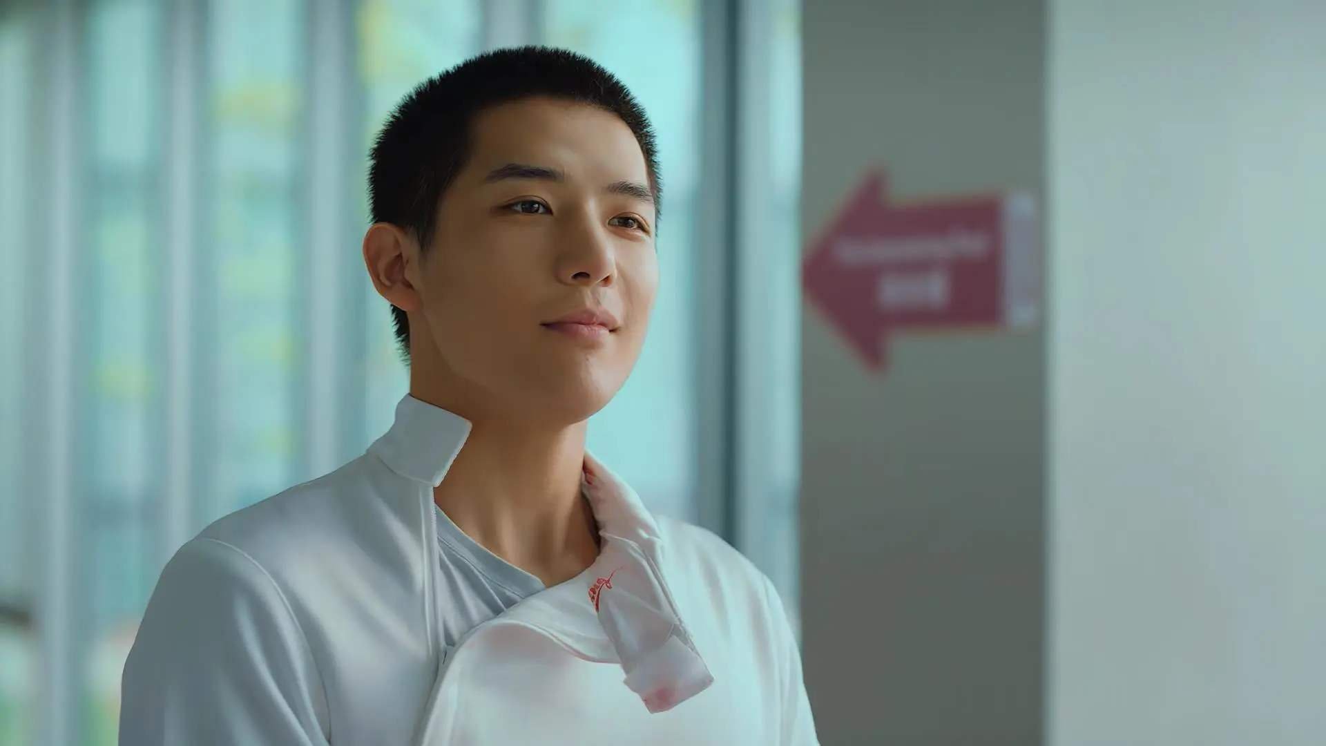 富安健洋的防守艺术,阿森纳以希腊式坚韧,终结曼城霸权的战术启示