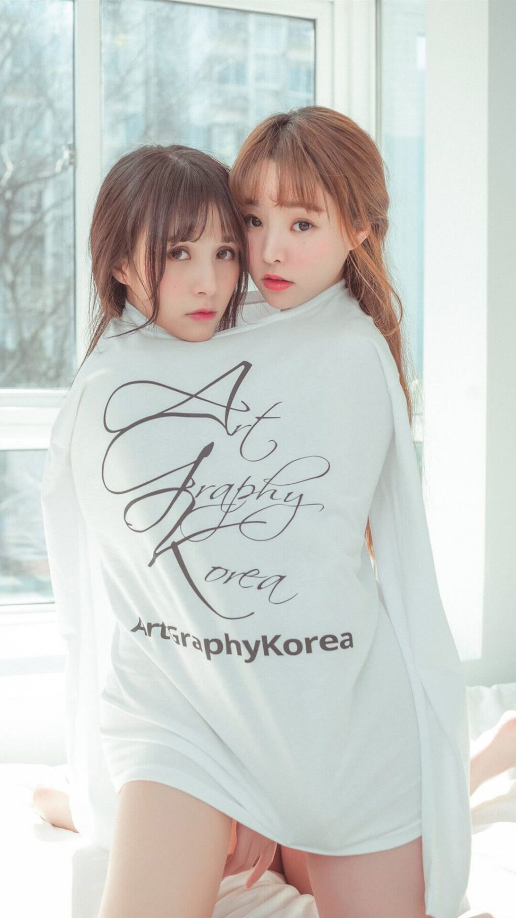 致命一击!拉文化身关键先生,森林狼最后一秒绝杀黄蜂