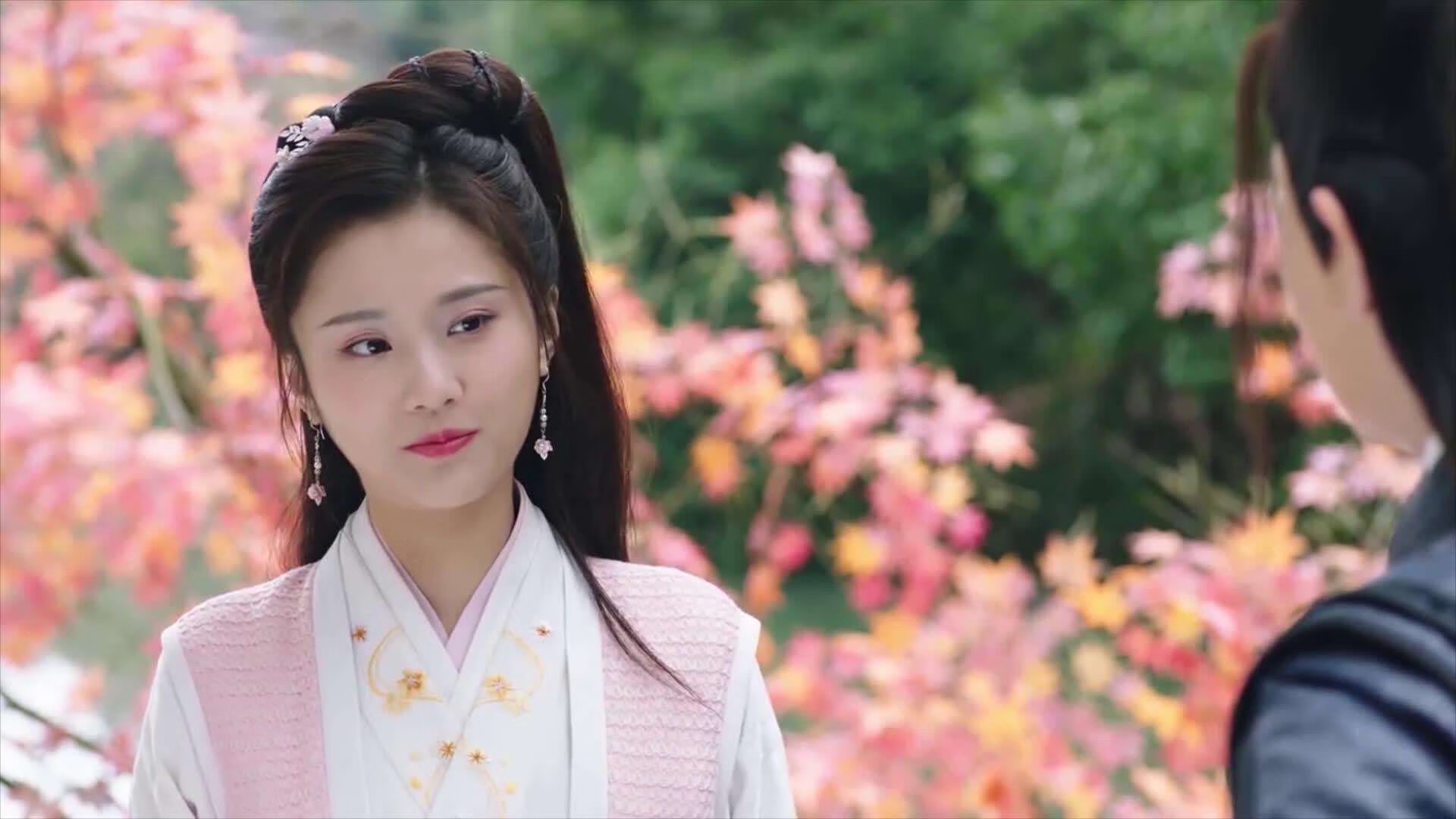 从东决关键战到绿茵场，苏格兰碾压奥地利背后的焦点战哲学