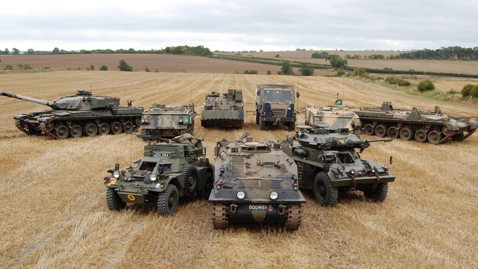 北极光与南十字星下，当基米希的纪录掠过奥斯陆的雨夜