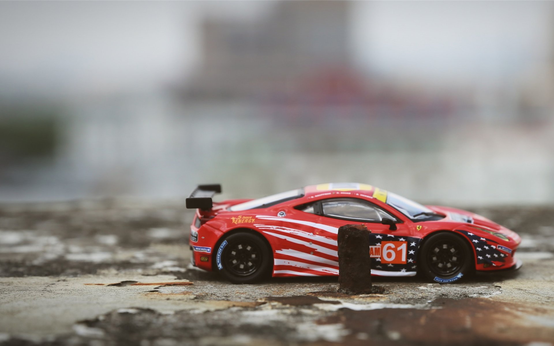 孤注一掷的黄色海洋，卡拉斯科在比利亚雷亚尔与巴拉圭的决战时刻挺身而出