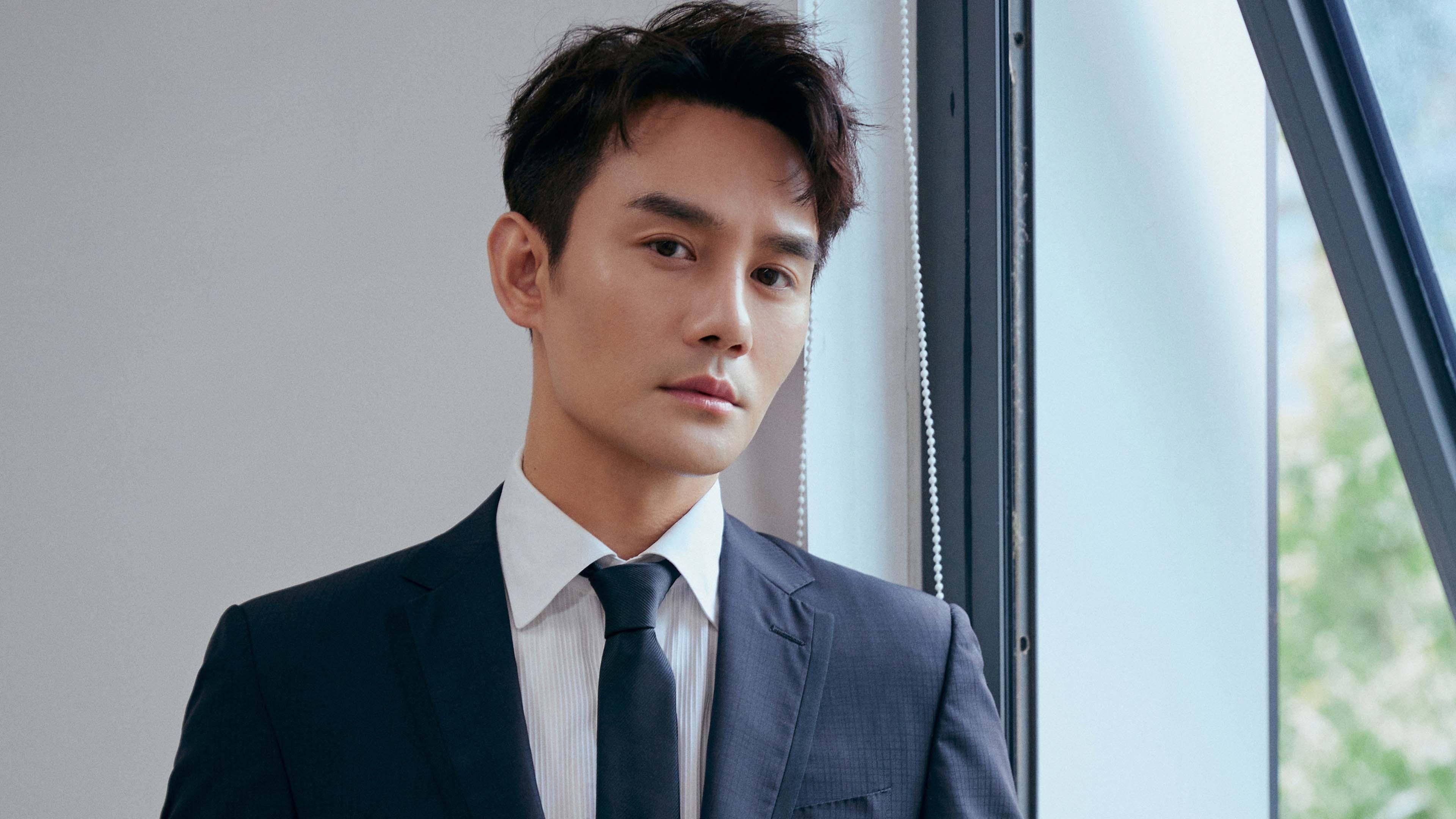 胜负之外，当哥斯达黎加的炮火为贝蒂斯奏响奥运序曲