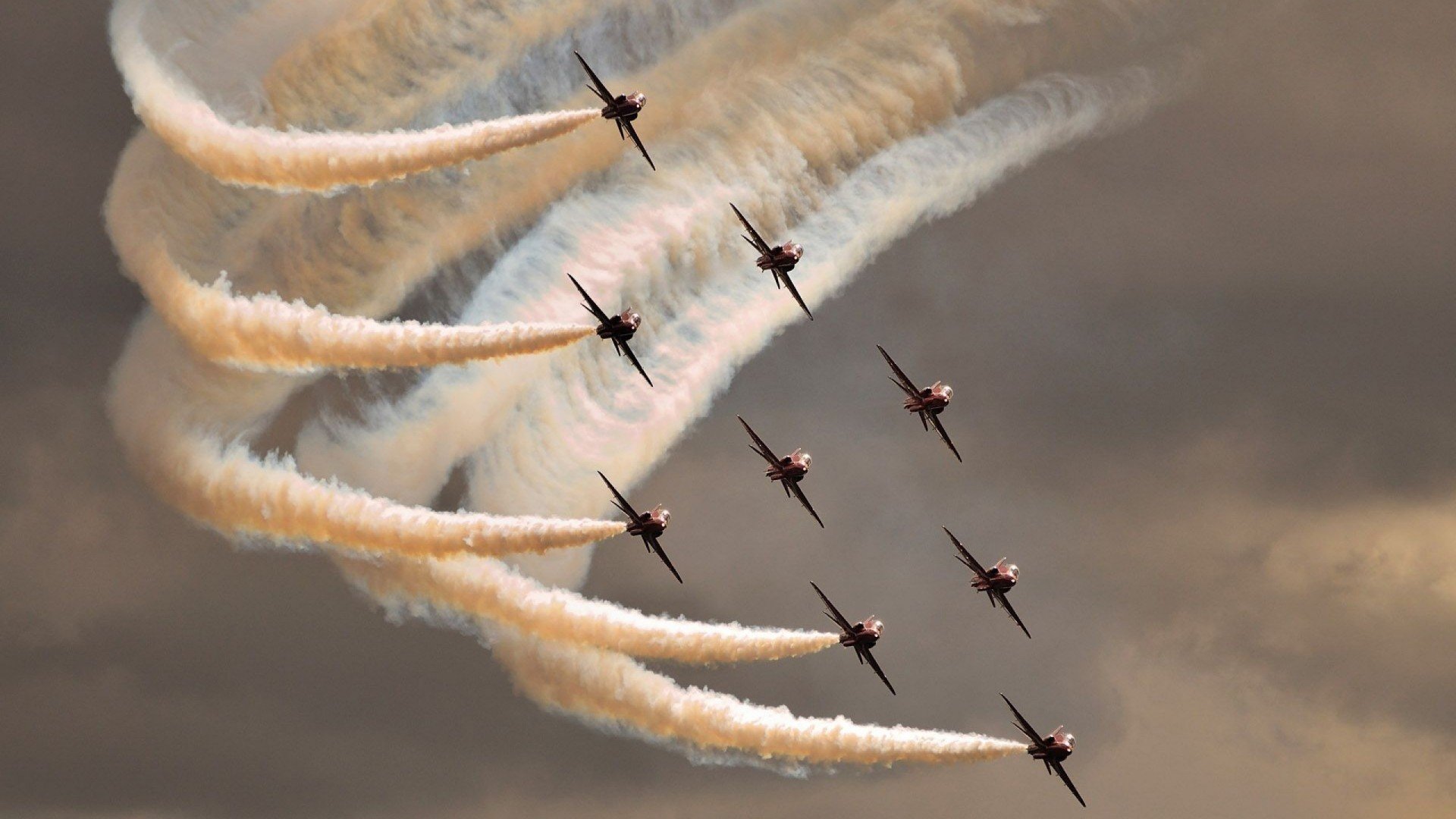 胜负之外，当哥斯达黎加的炮火为贝蒂斯奏响奥运序曲