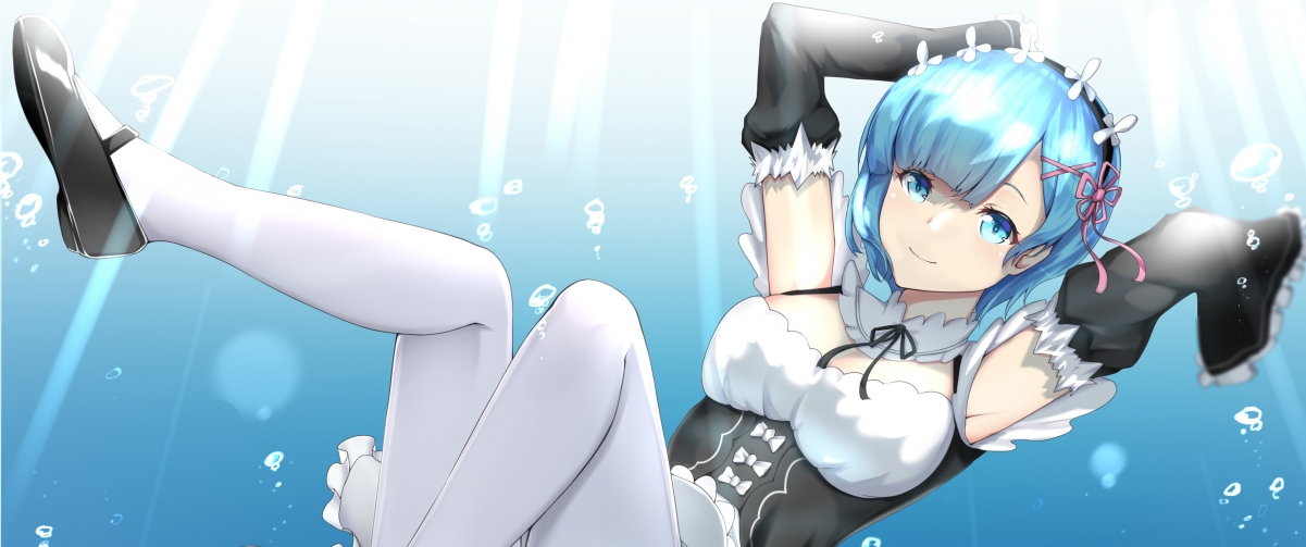 绿茵魔术师，今夜驾驭钢铁烈马—法比尼奥F1首秀的完美哲学