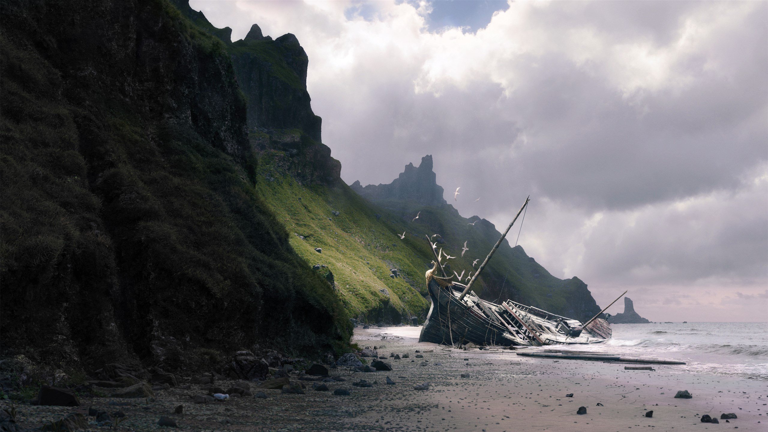 火爆主场,吉林队踏平魔术,约基奇化身关键先生上演东方奇缘