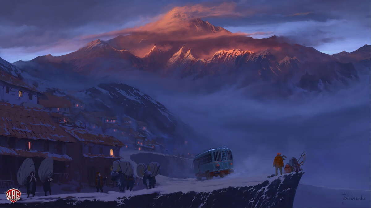 代码对决，克利夫兰骑士冰封北京鸭的元宇宙逆袭