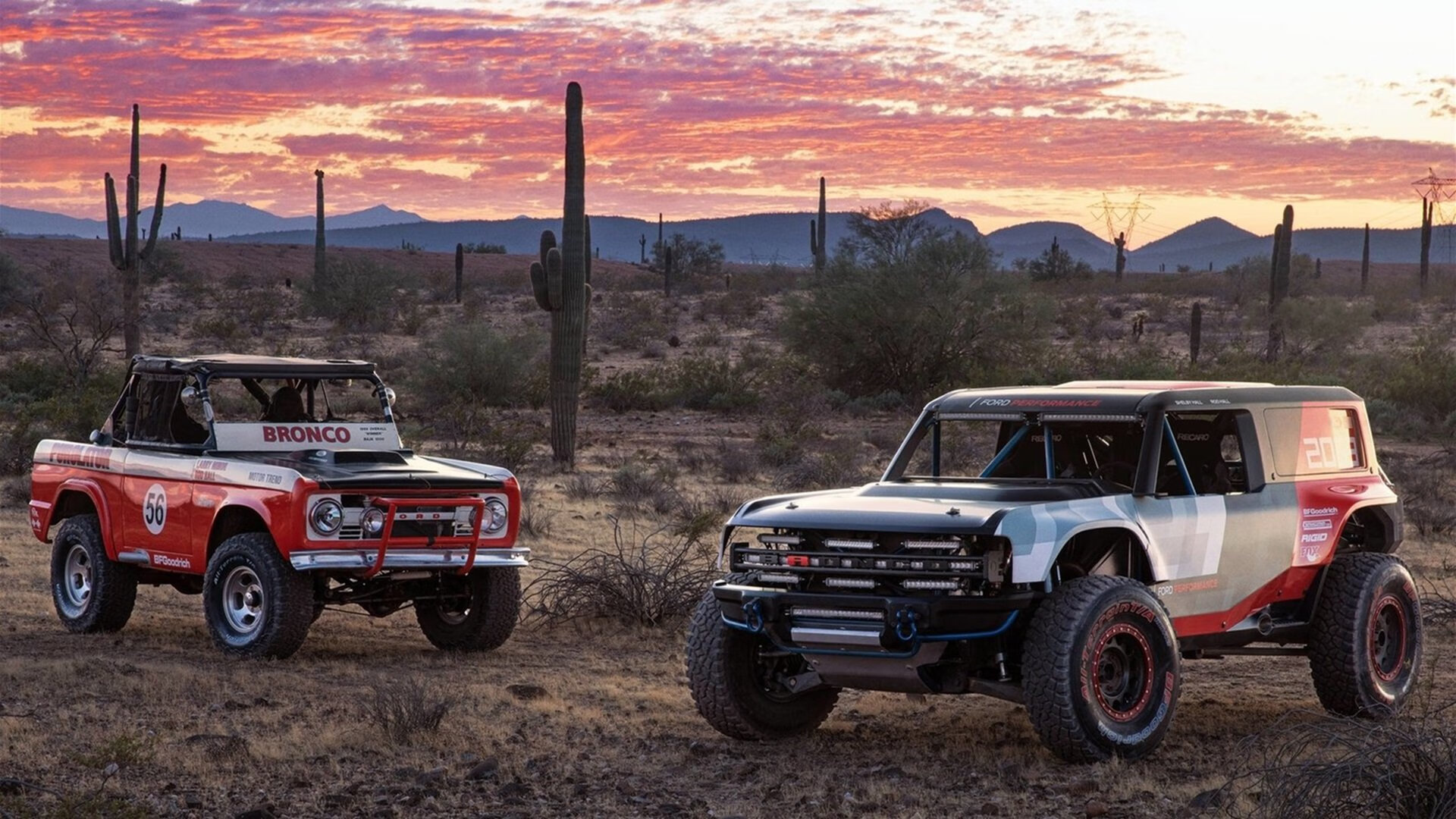 从边缘到焦点,巴尔韦德的国家德比证明与威尔士的雷恩力量突围