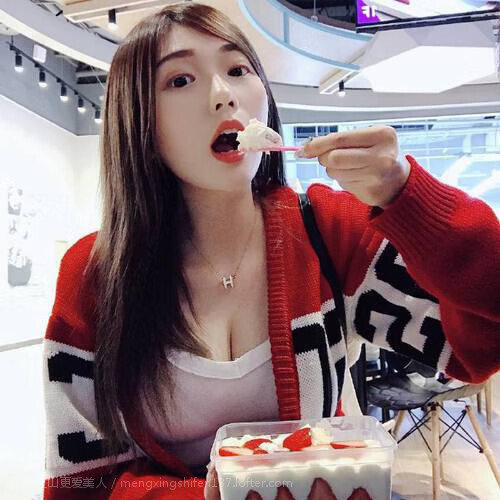 篮球的压制,足球的接管,体育赛场上的决定性时刻