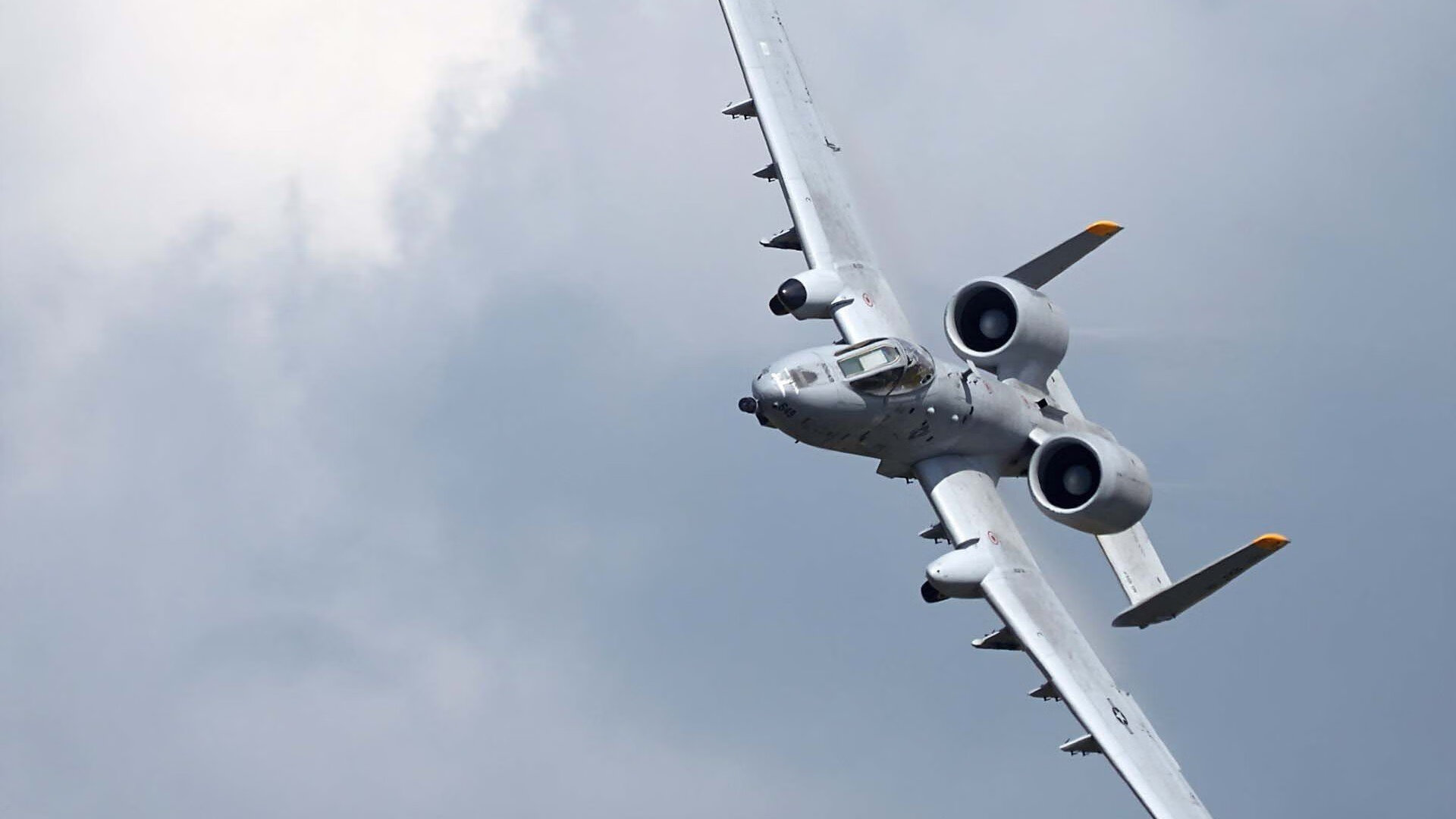 篮球的压制,足球的接管,体育赛场上的决定性时刻