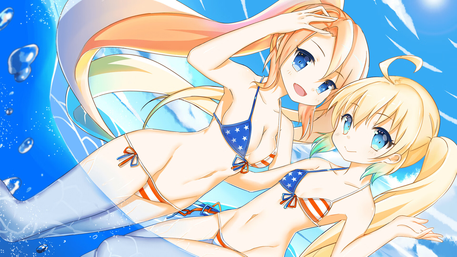 热火斩落雄鹿创佳绩,莫兰特压制级表演引瞩目,NBA双星闪耀之夜