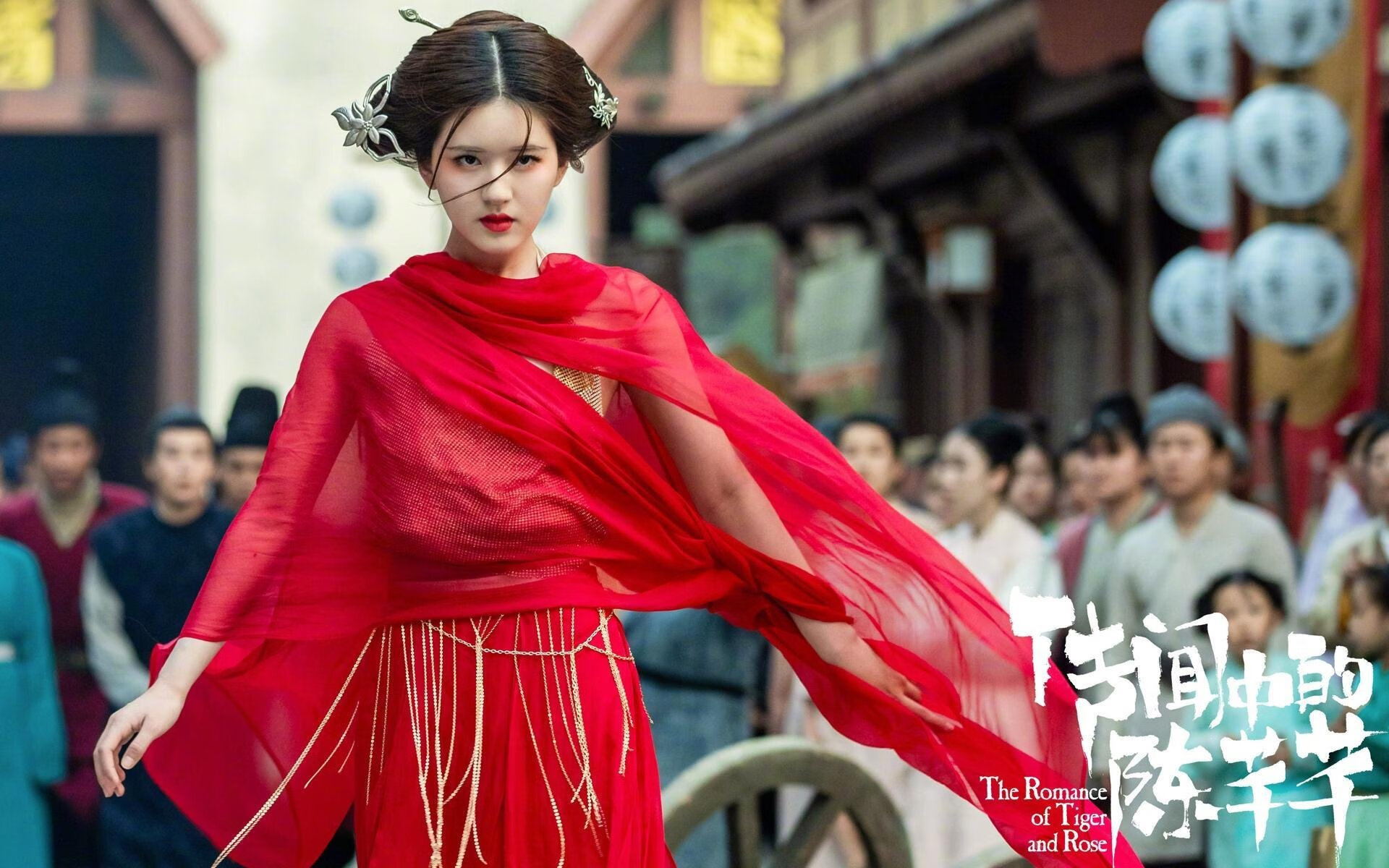 2022年总决赛重演?平行宇宙中凯尔特人踏平开拓者的史诗之战