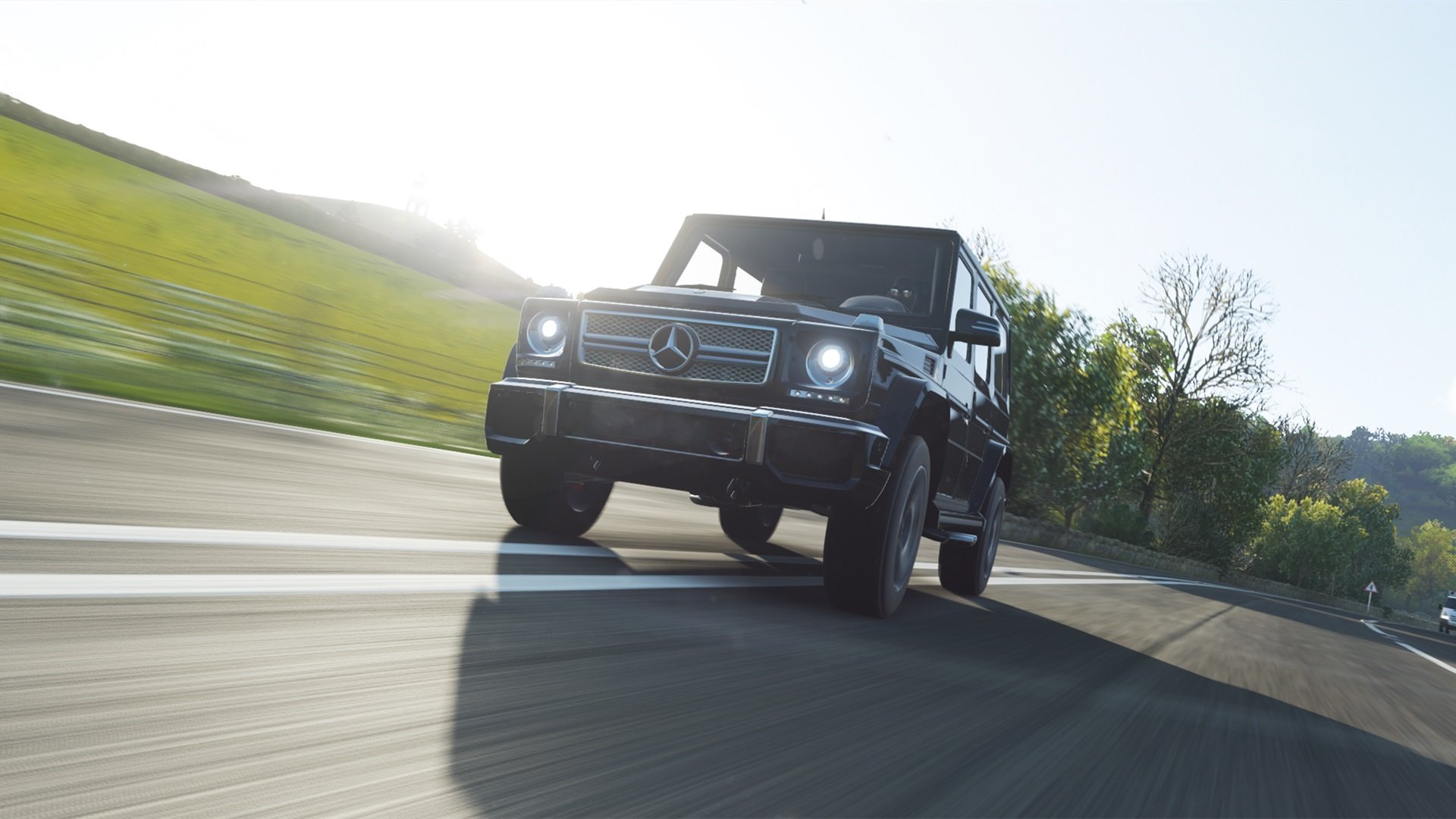 火星四溅的夜晚,马克西如何一人改写黄蜂与吉林队的命运剧本