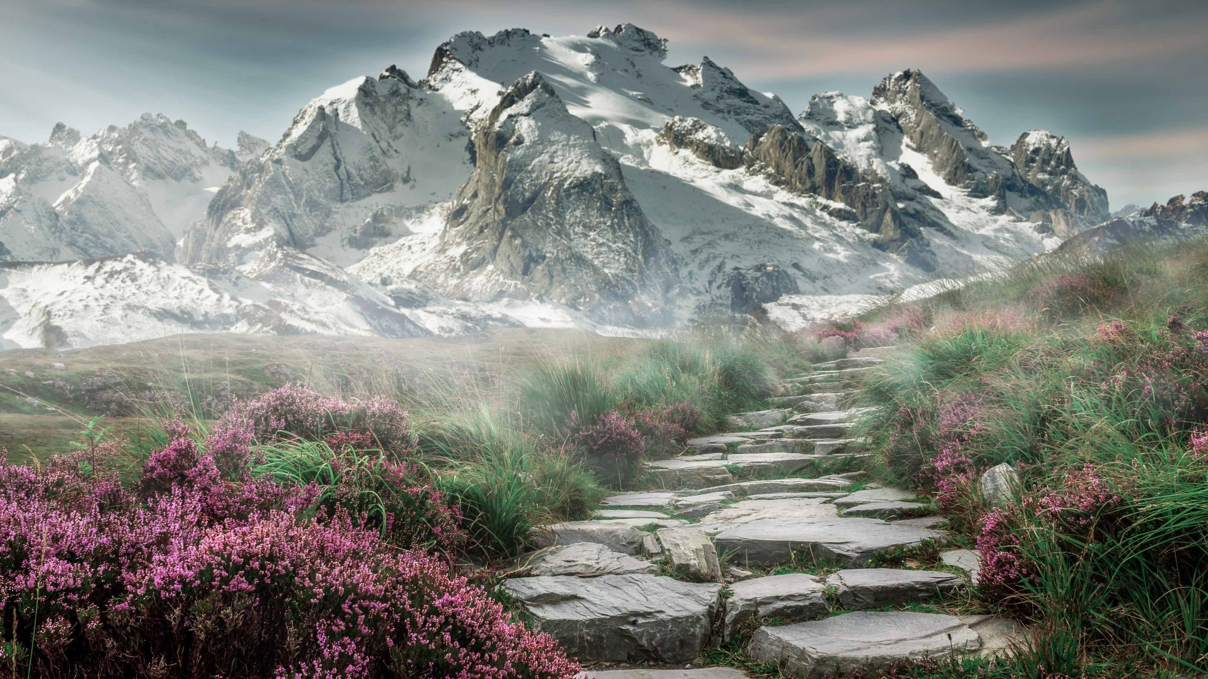 错位时空，当步行者对阵太阳，数据证明浓眉的全场最佳毫无争议