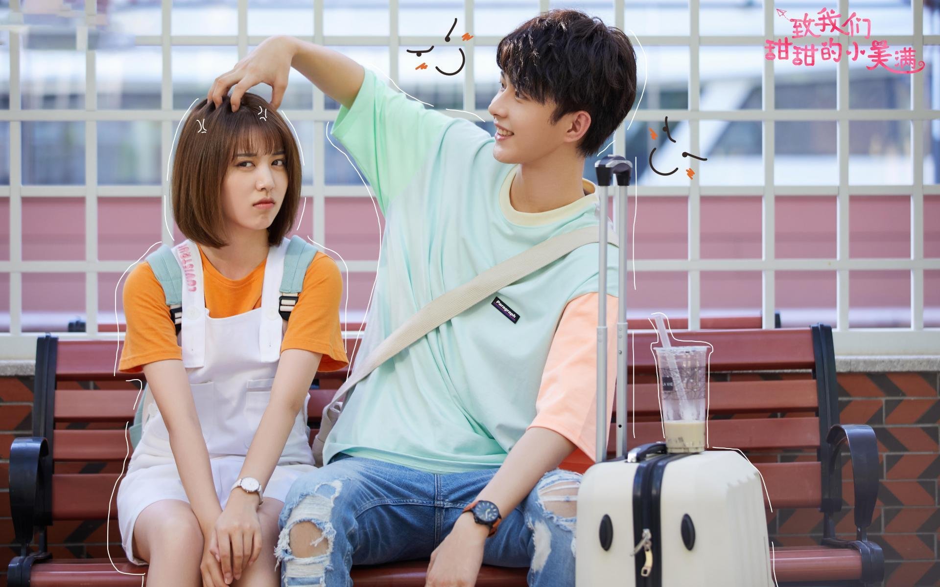 舞台理论,当聚光灯最刺眼时,约基奇为何总在爵士与太阳的战场上封神