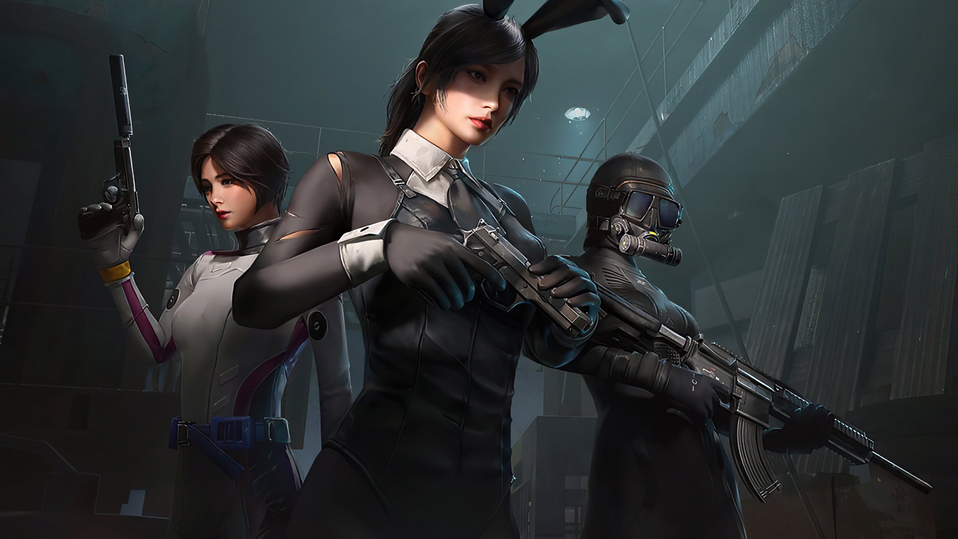 平行时空的德甲争冠战之夜,克罗地亚魔术师为何不手软?