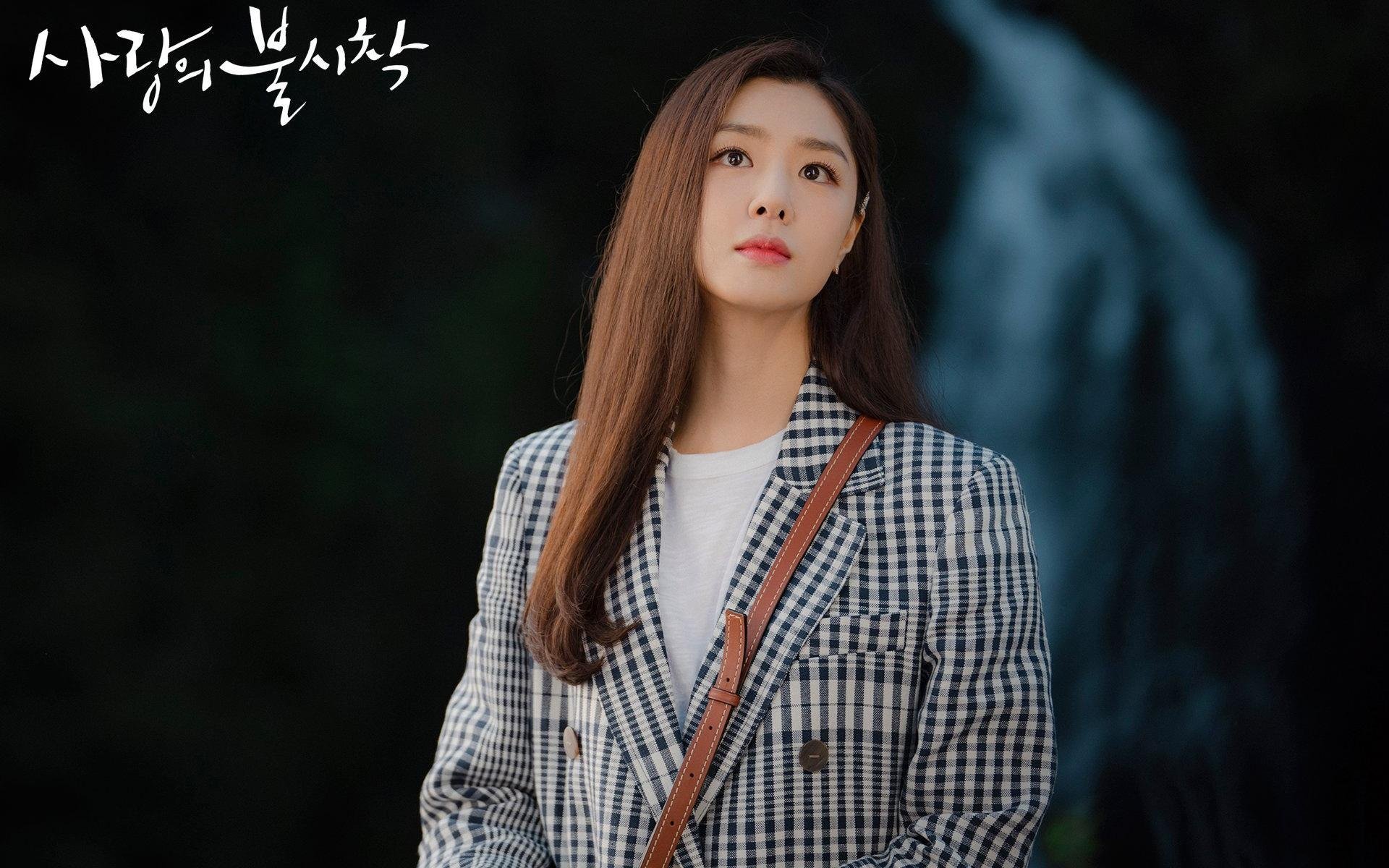 铁壁封拉齐奥,红魔阵中惊现坎特式中场