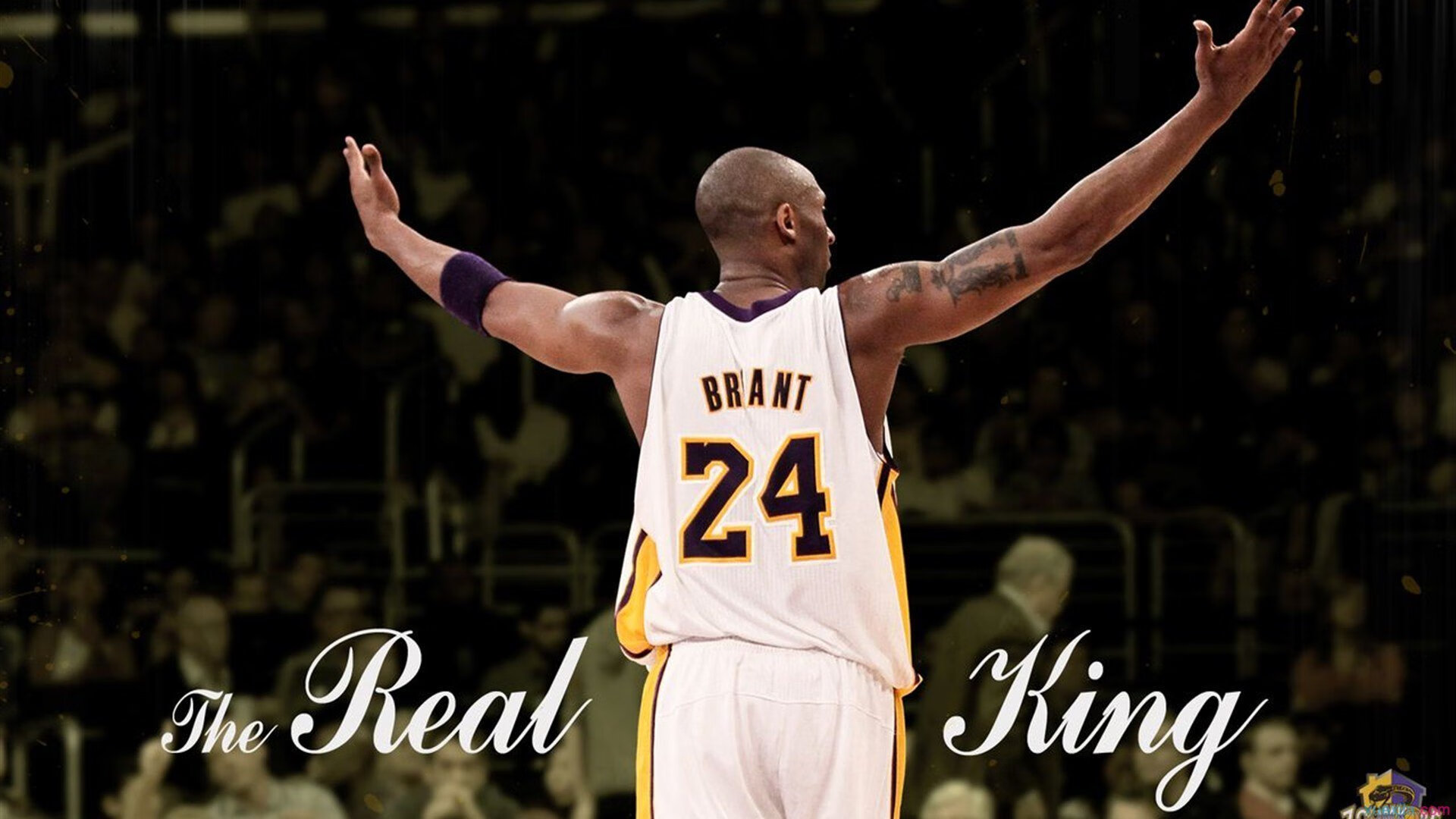 神话诞生之地,当洪都拉斯邂逅富安健洋,一颗子弹击穿北美巨像