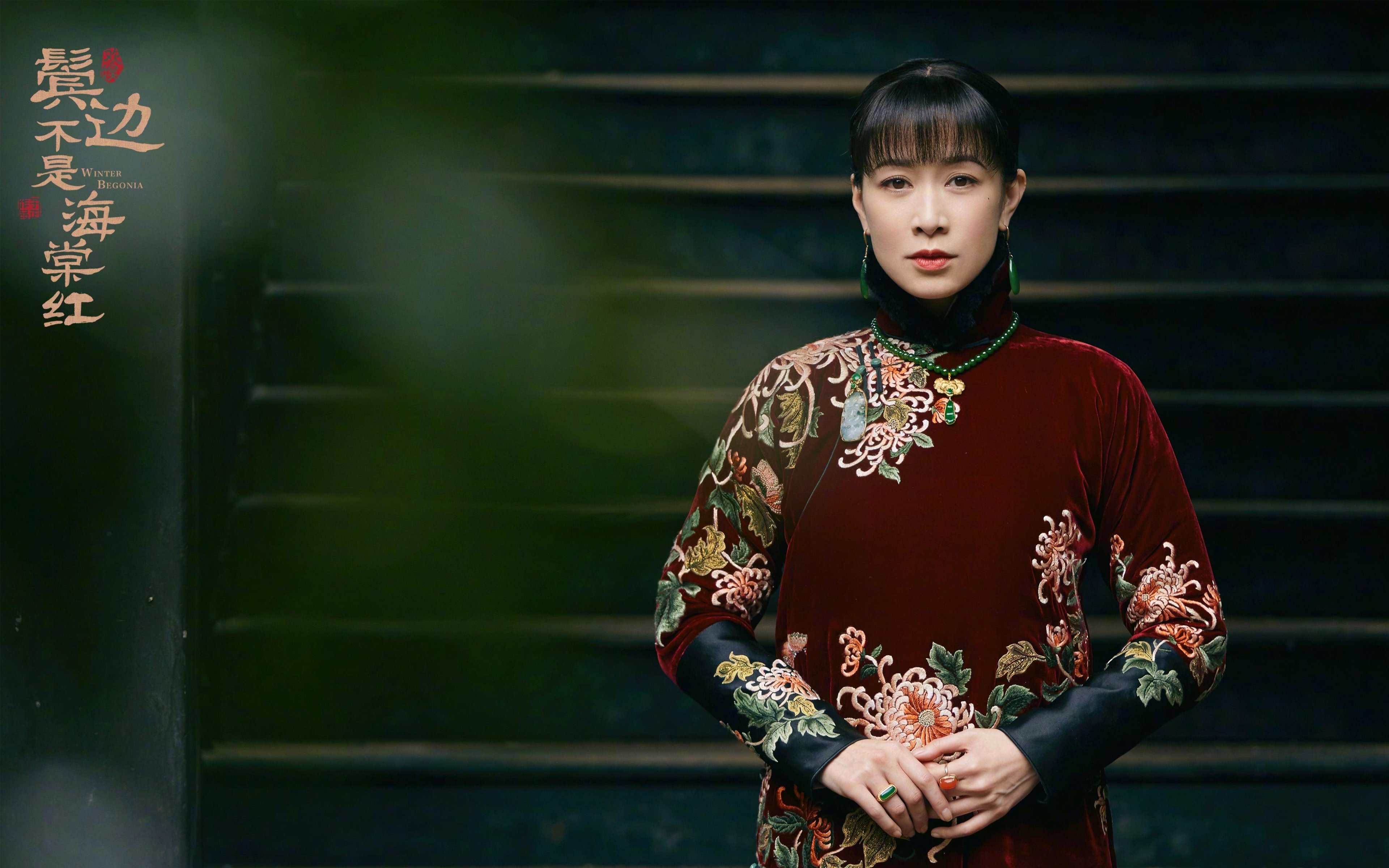 绝境与救赎,阿劳霍钢骨意志,尼日利亚撕裂亚特兰大苍穹