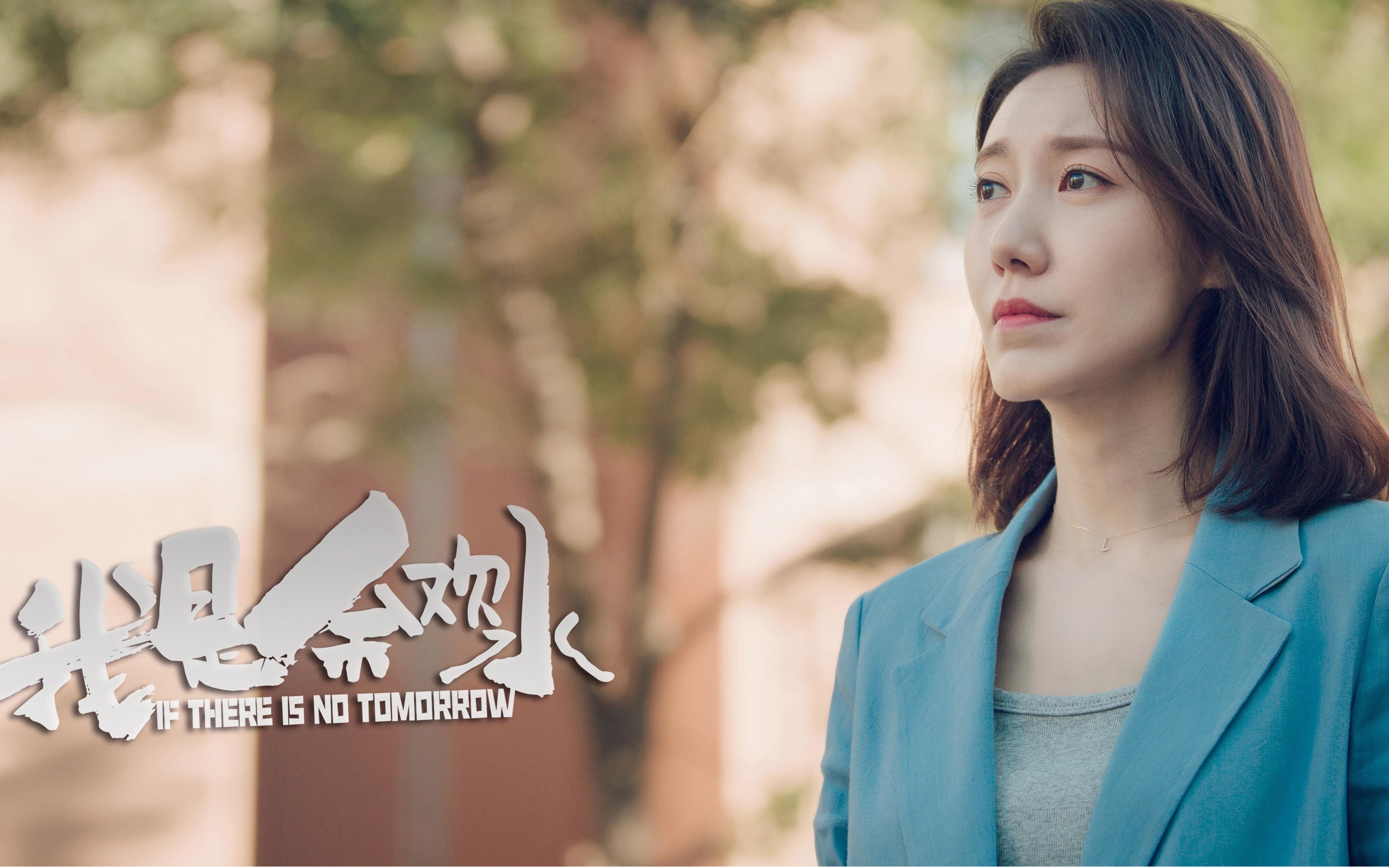 铁血盾与金色利刃，当葡萄牙的钢铁防线遇见萨卡的致命一刀