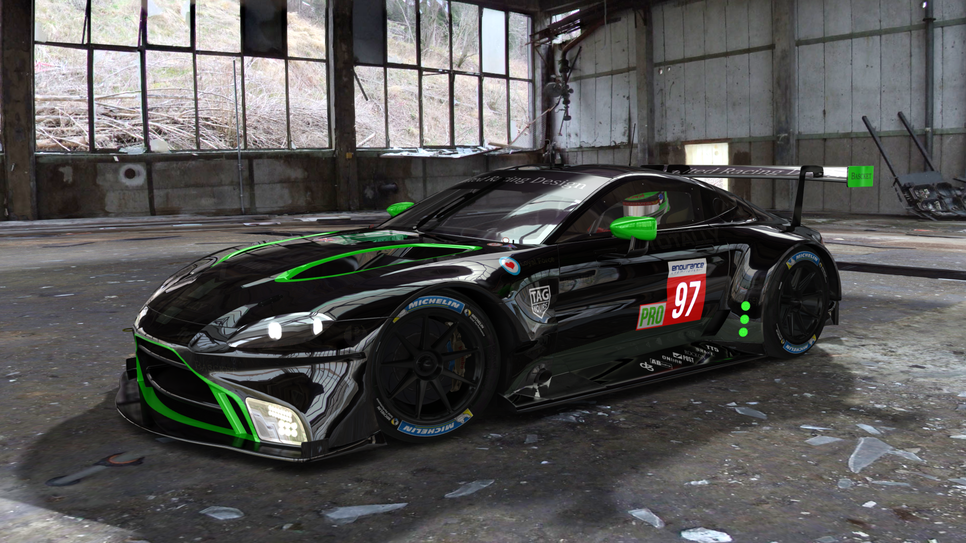 引爆与燃烧,当穆勒照亮洪都拉斯与荷兰之战