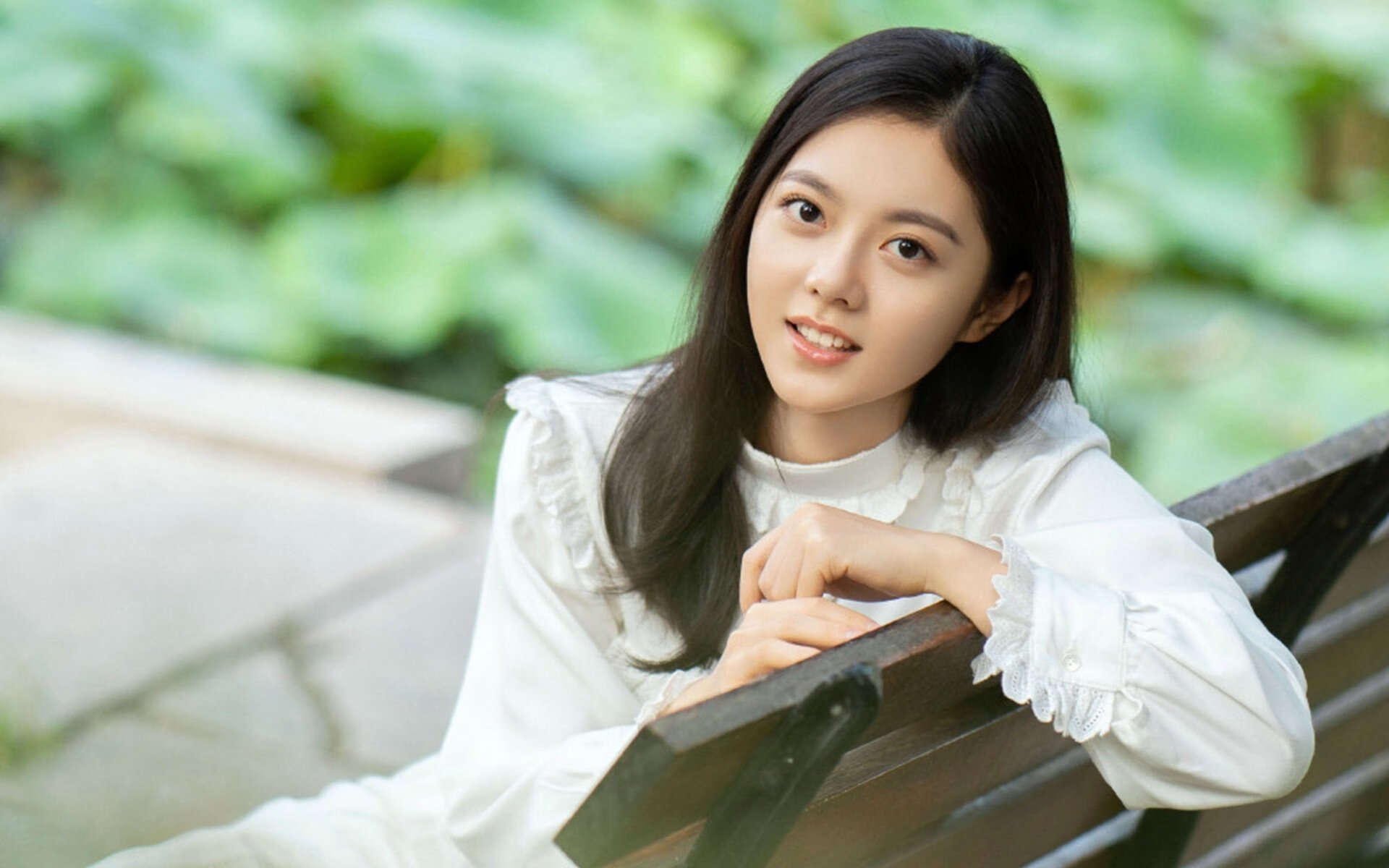 欧冠式窒息防守，当掘金在NBA赛场打出一波流