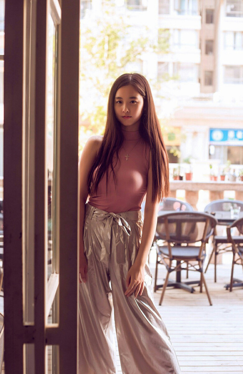 31+12+12+10！文班亚马轰四双击碎奇才，步行者主场鸦雀无声