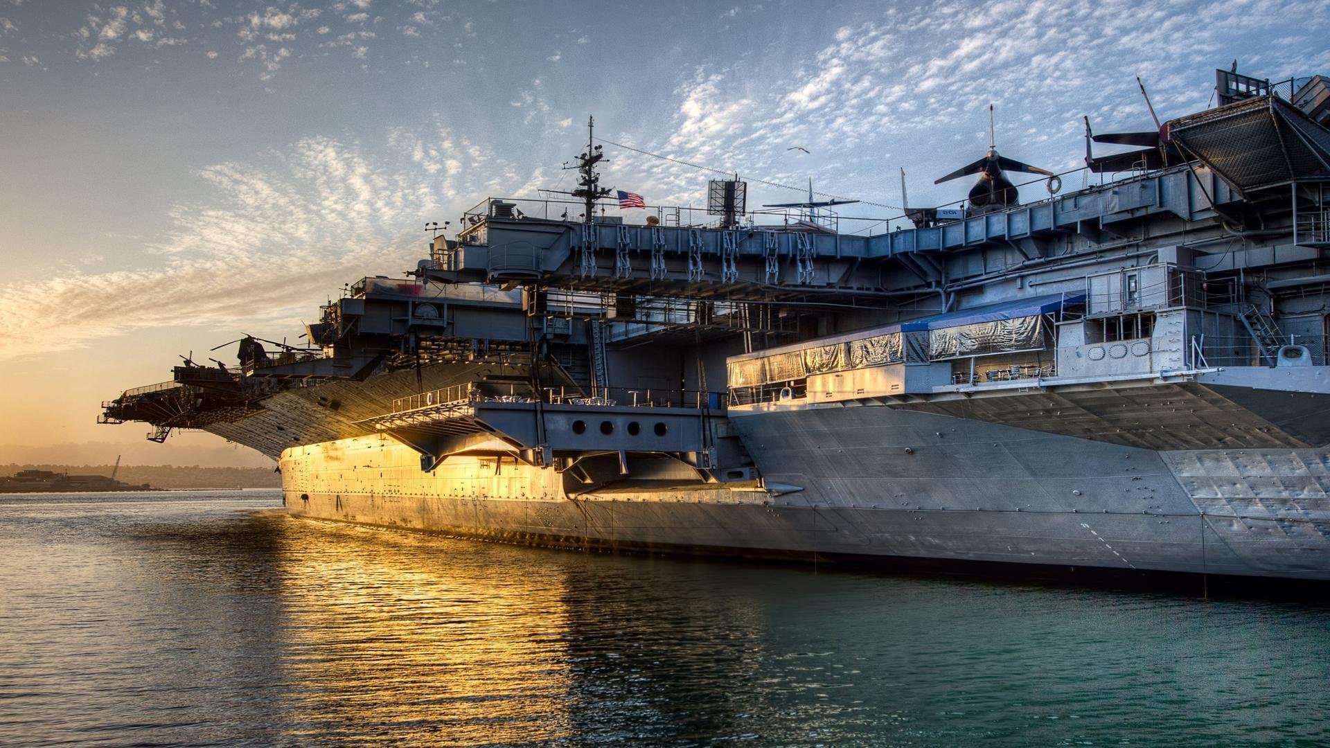 双雄争锋，王权在握，詹姆斯冠军级表现终结火箭猛龙大战