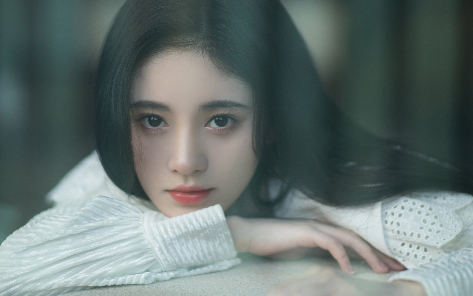 新赛道诞生记,安哥拉赛车手在历史赛道上对丹麦天才的全面碾压