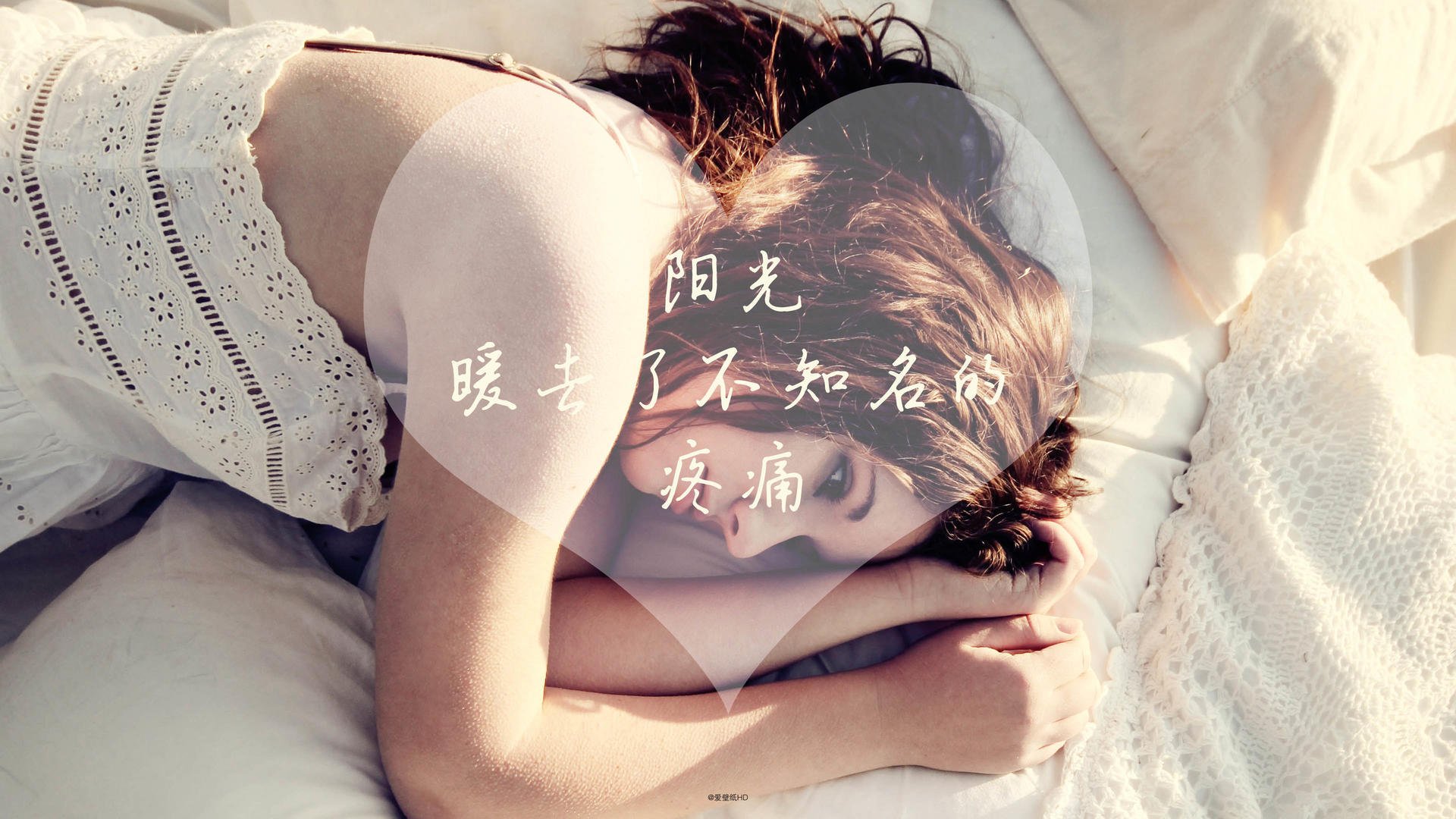 从坎特疑云到定盘星—当冠军之魂在非洲大陆苏醒