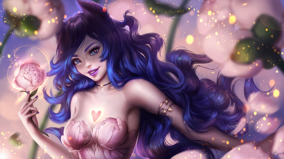 冰与火之歌,美加墨世界杯之夜的冷静大脑与进攻引擎