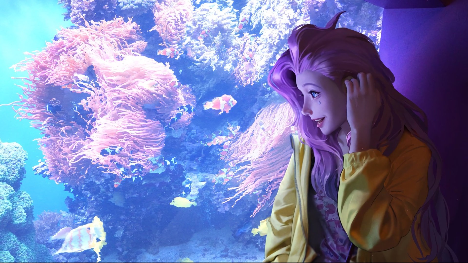 跨界王座，F1决战夜与约基奇的统治级数据