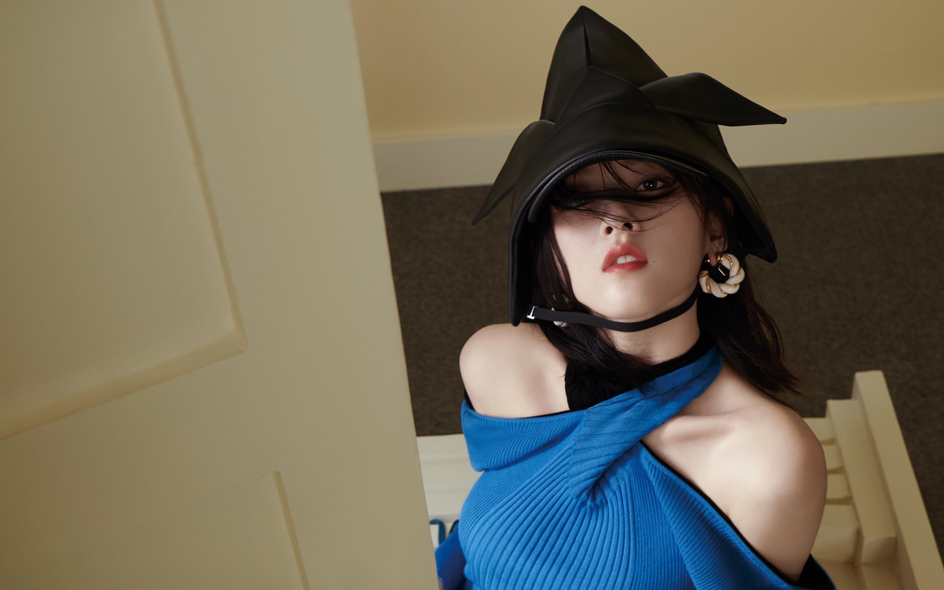 灵魂利刃!迪巴拉替补亮剑圣西罗,巴黎一波流带走那不勒斯