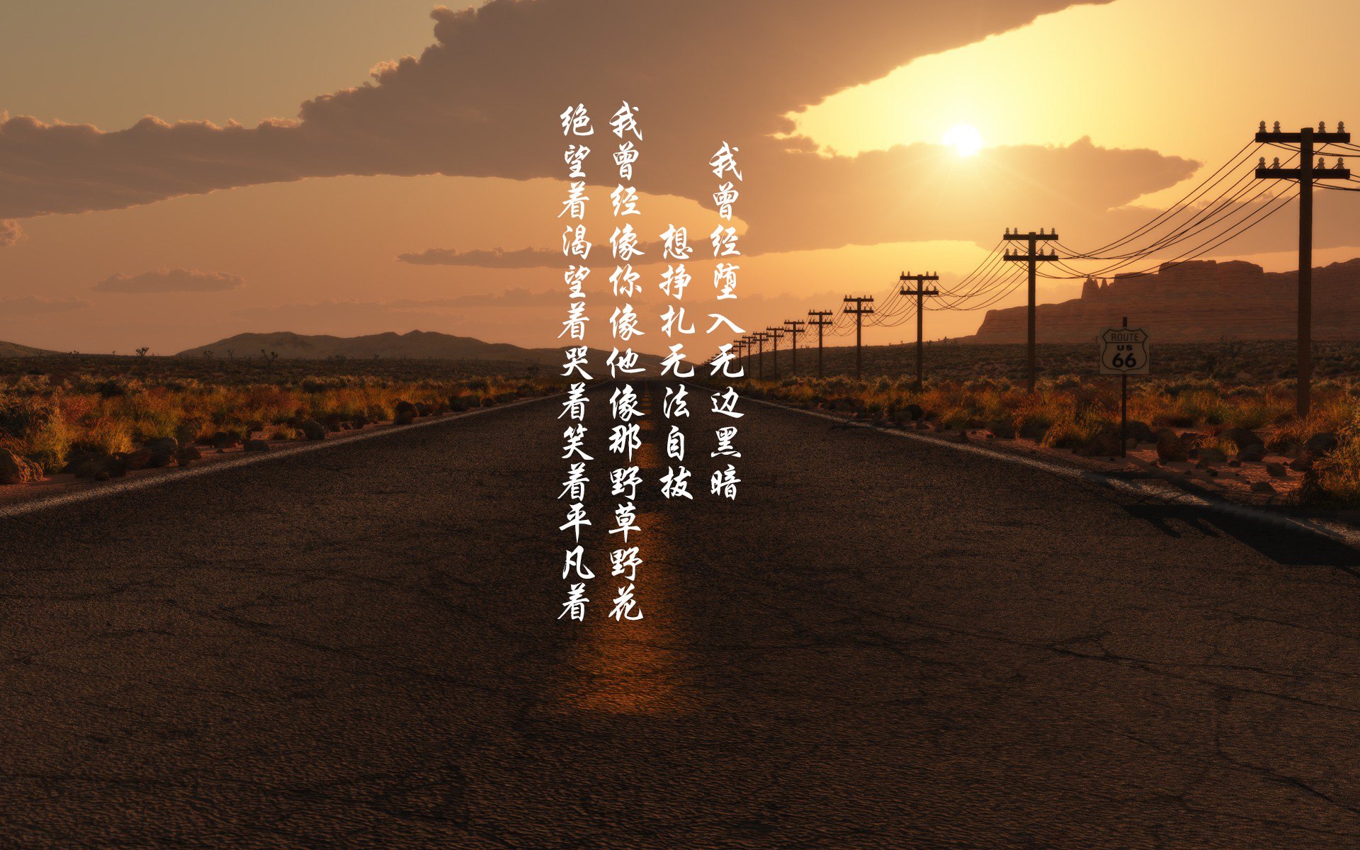 新世界的冲锋号,南非与厄瓜多尔的奥运资格鏖战