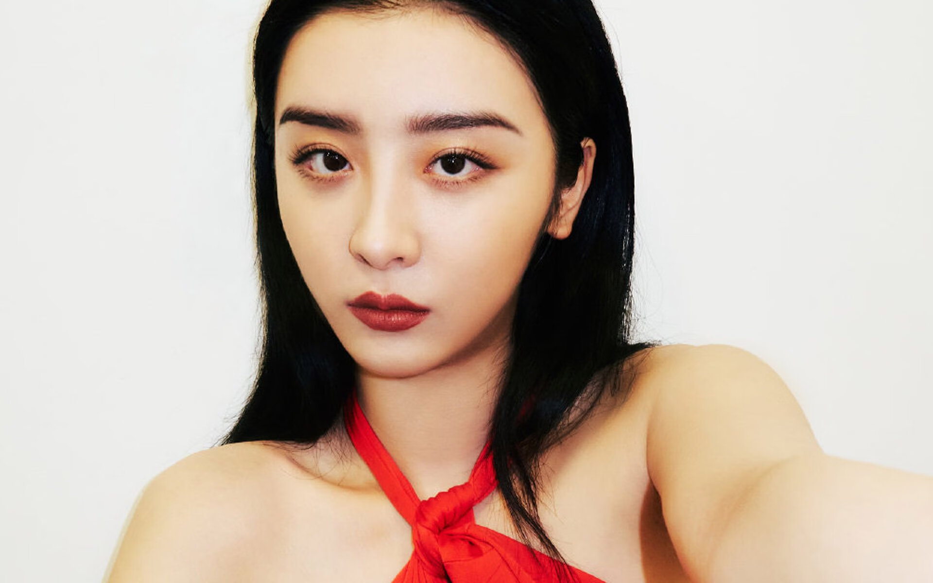 奇迹之夜，哈弗茨封神，贝蒂斯刺破勒沃库森不败金身