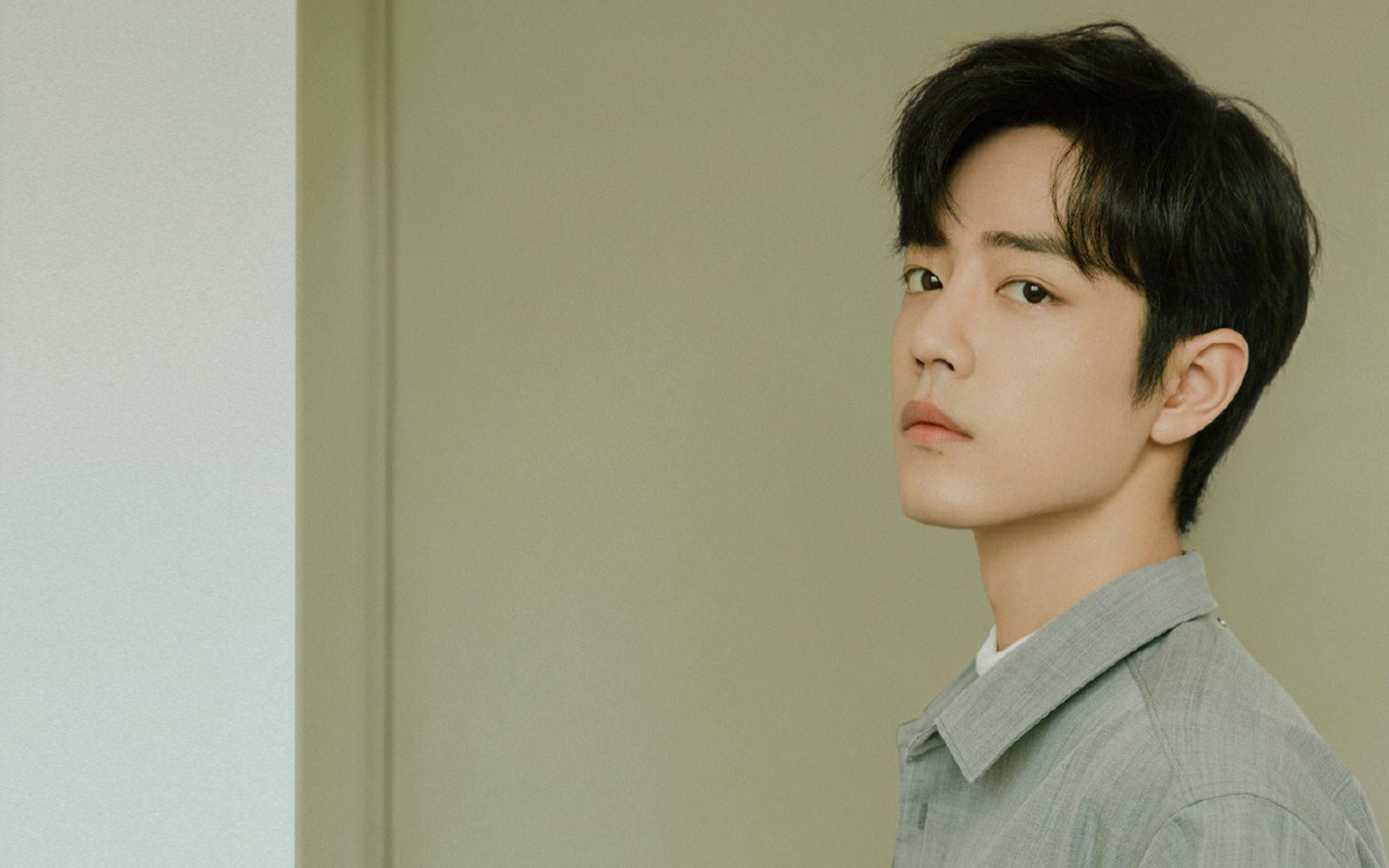 巨人游戏，当文班亚马的四双惊雷劈向勇士王朝的黄昏