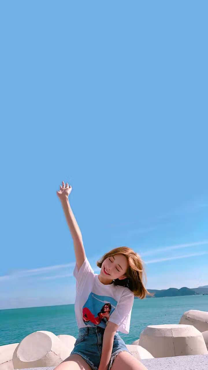 刹车区的舞者，佩德里，足球场上的硬仗之王