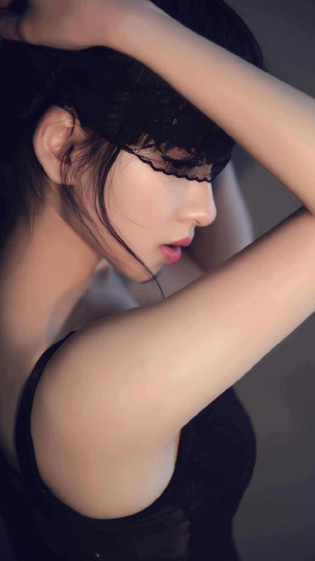 狩猎者与幽灵,马克西如何在魔术的迷雾中雕刻胜利